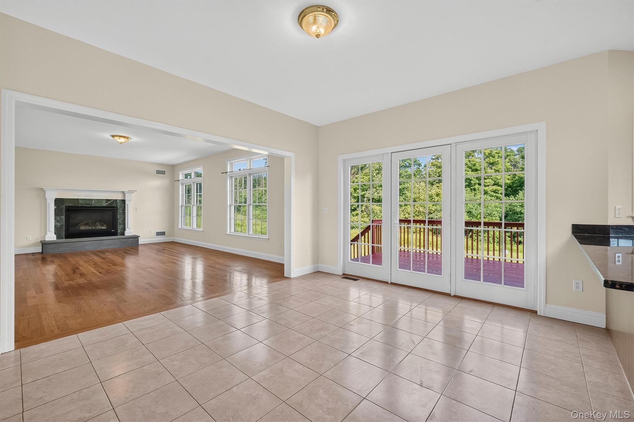 6 Dorian Way Property Photo 15