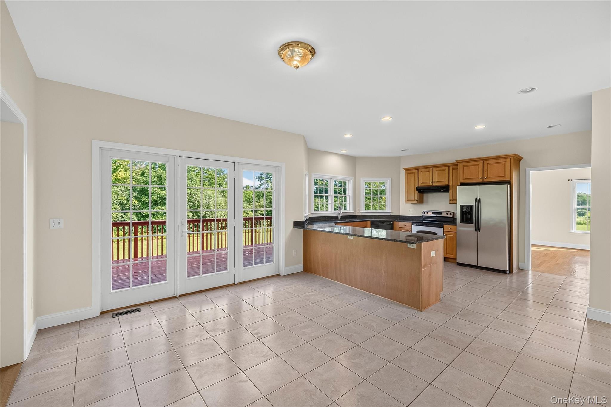 6 Dorian Way Property Photo 16