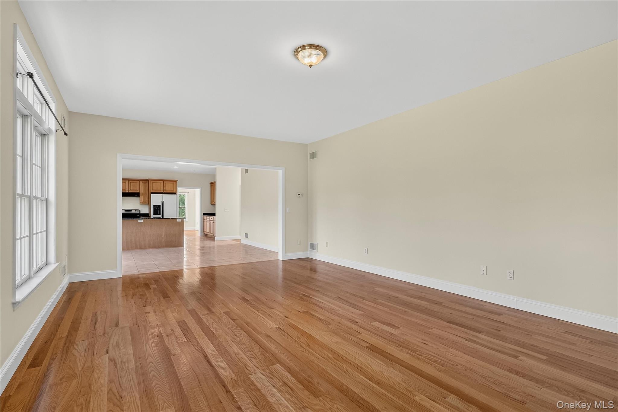 6 Dorian Way Property Photo 18