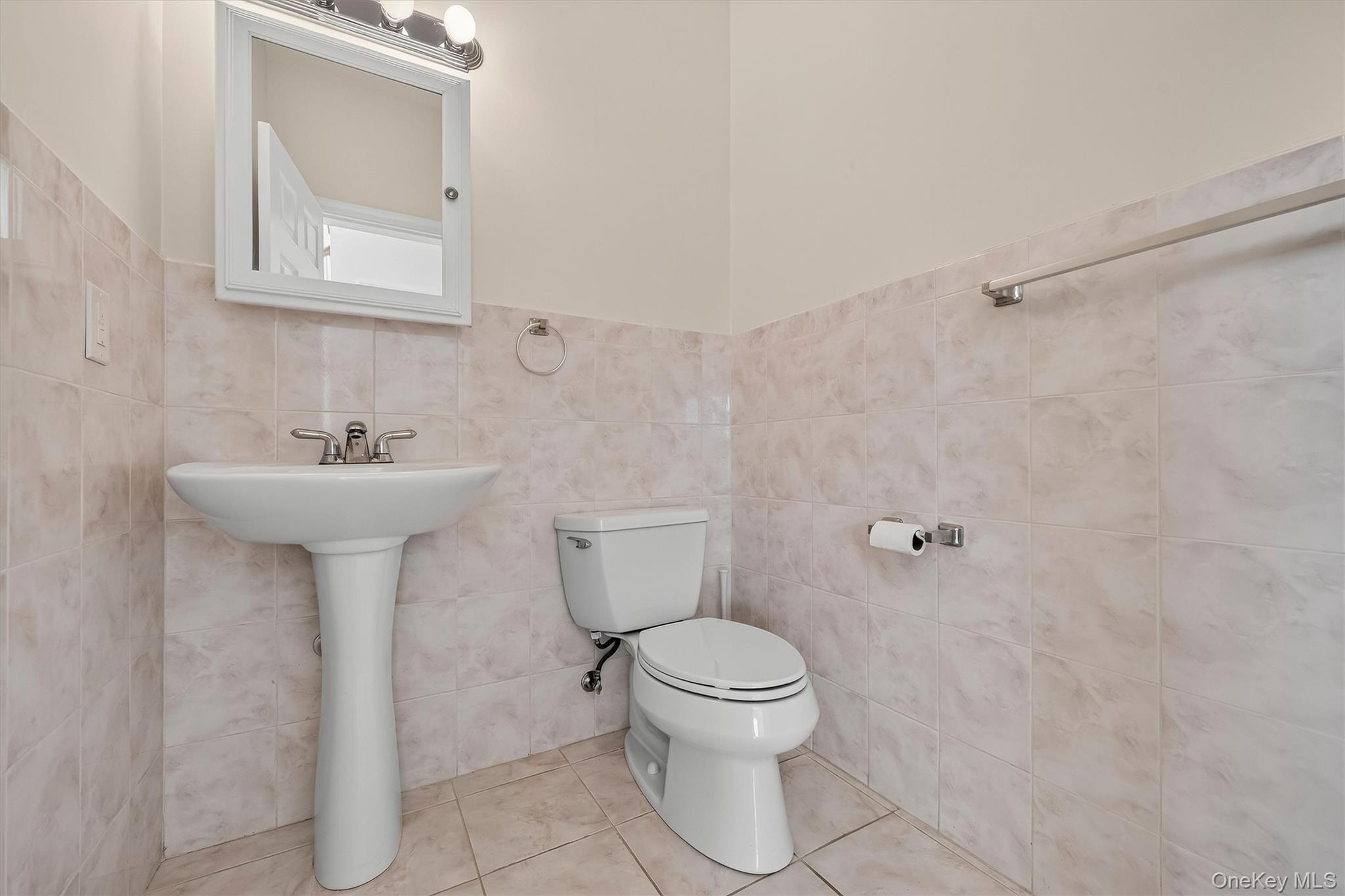 6 Dorian Way Property Photo 19