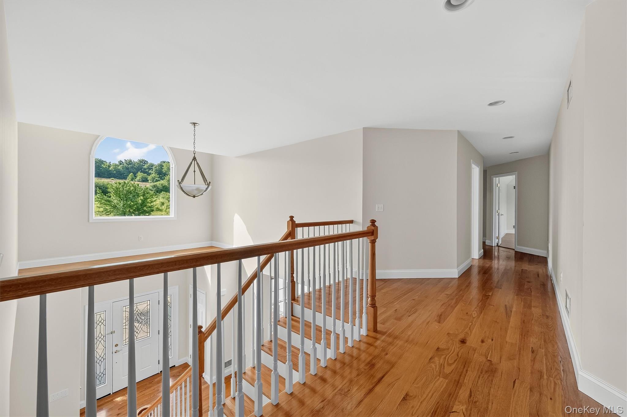6 Dorian Way Property Photo 20