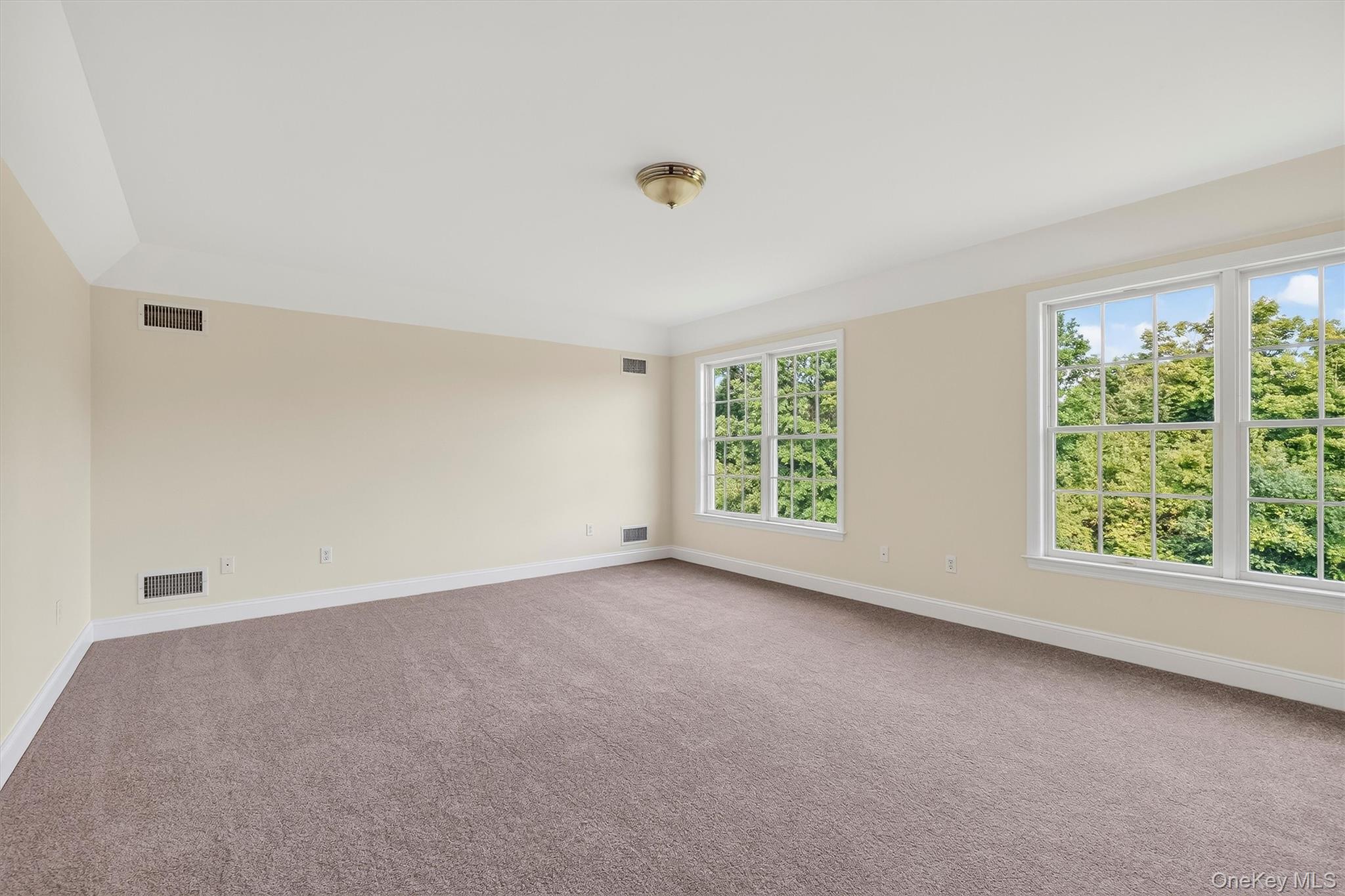 6 Dorian Way Property Photo 21