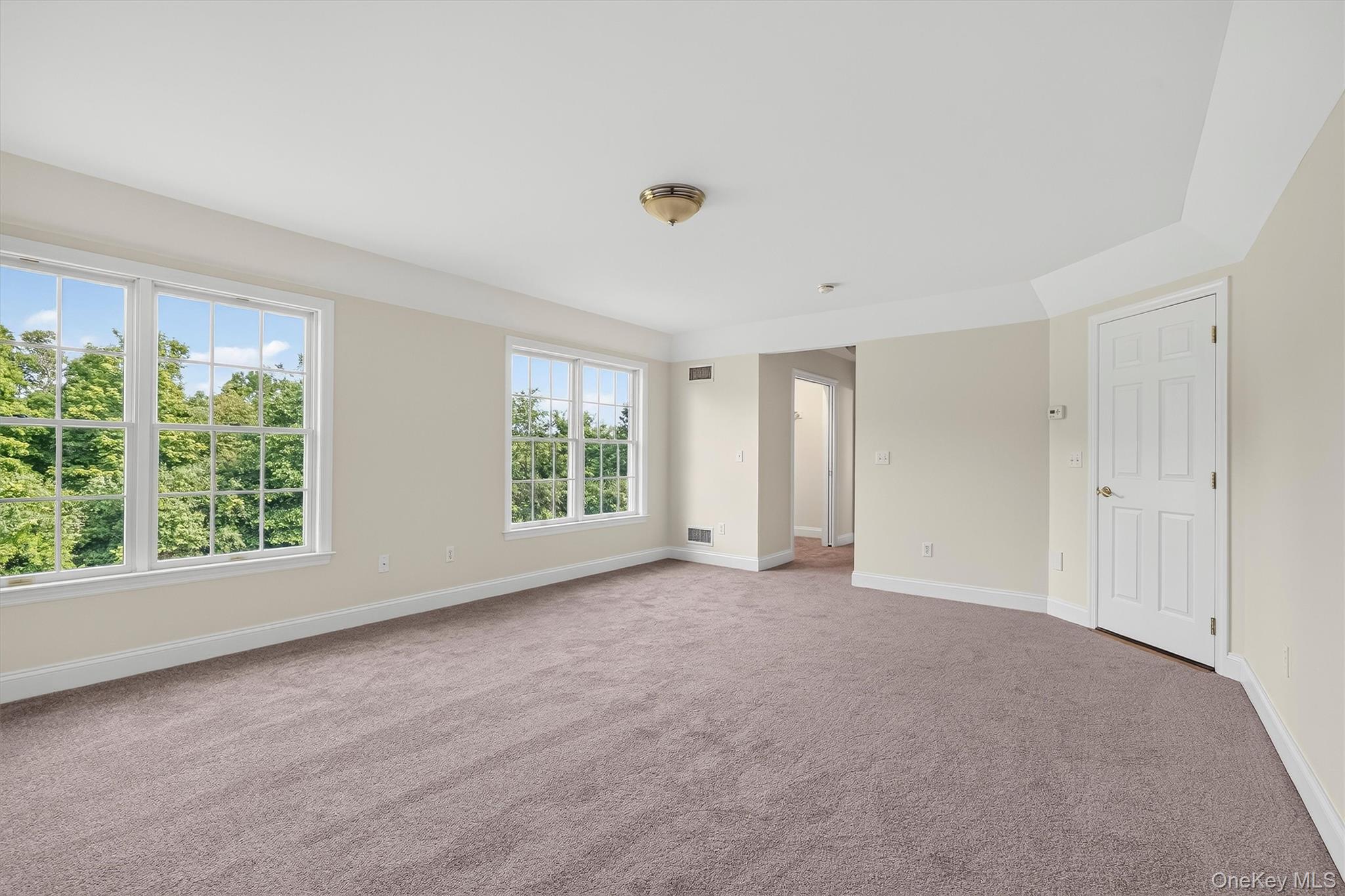 6 Dorian Way Property Photo 22