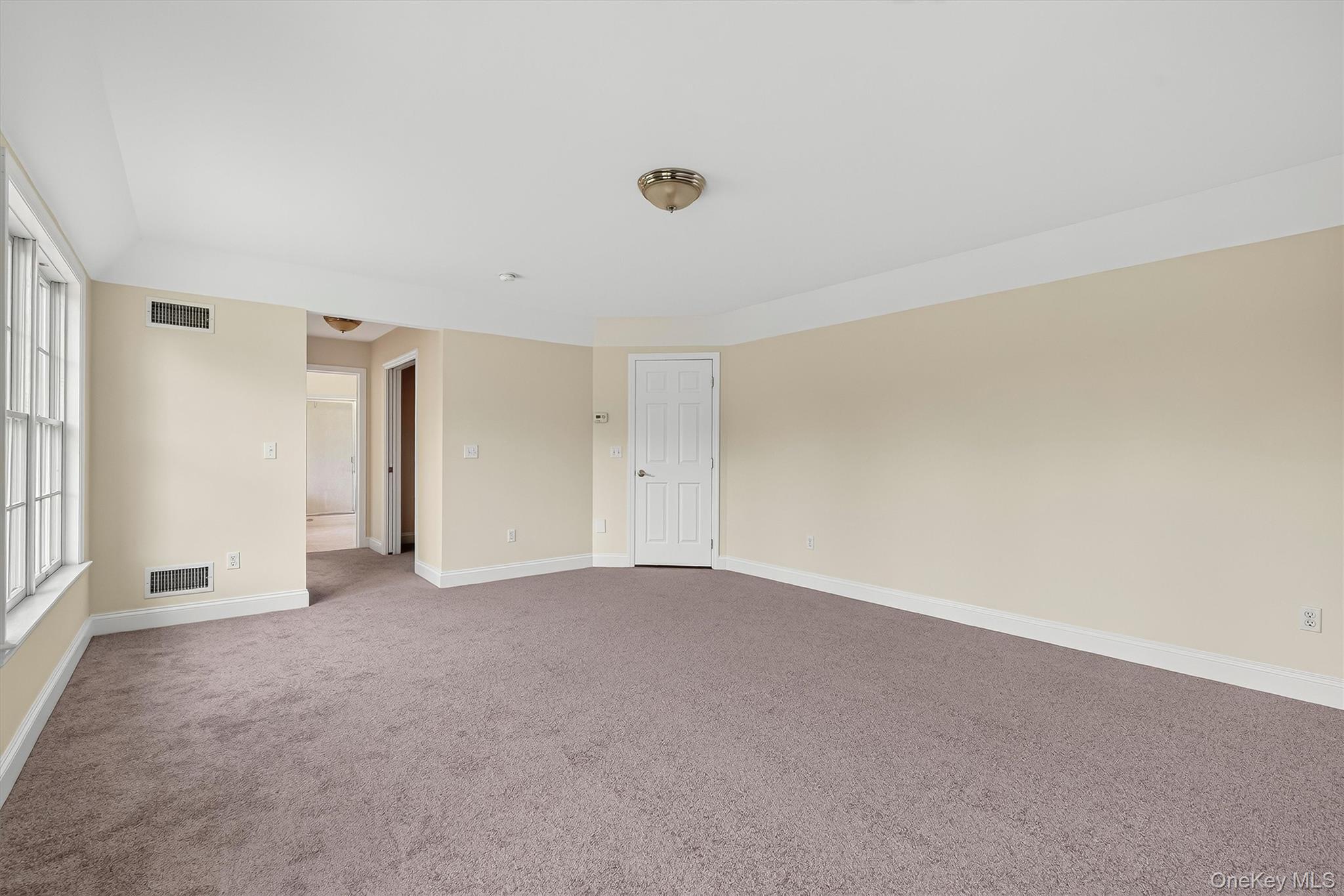 6 Dorian Way Property Photo 23