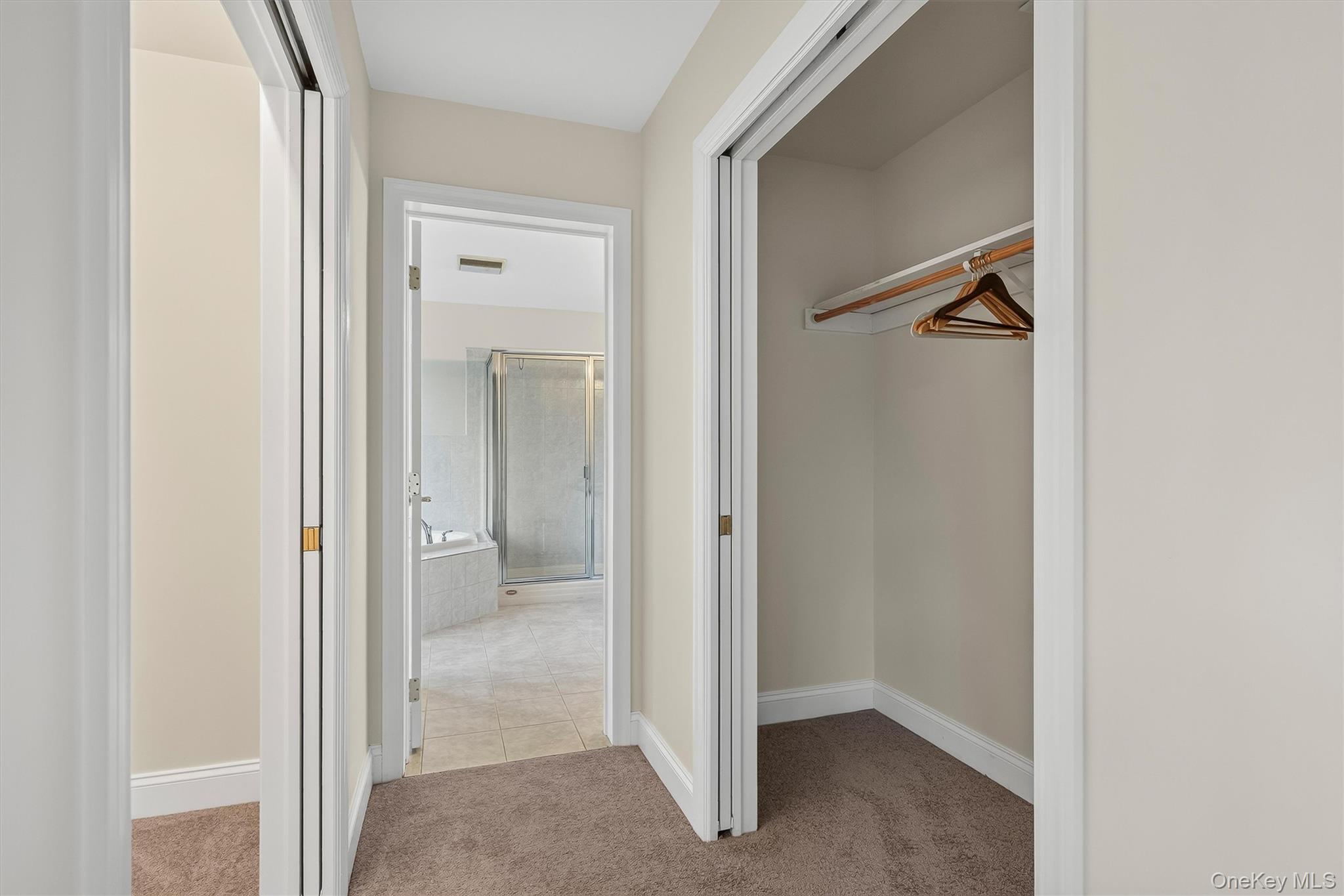 6 Dorian Way Property Photo 24