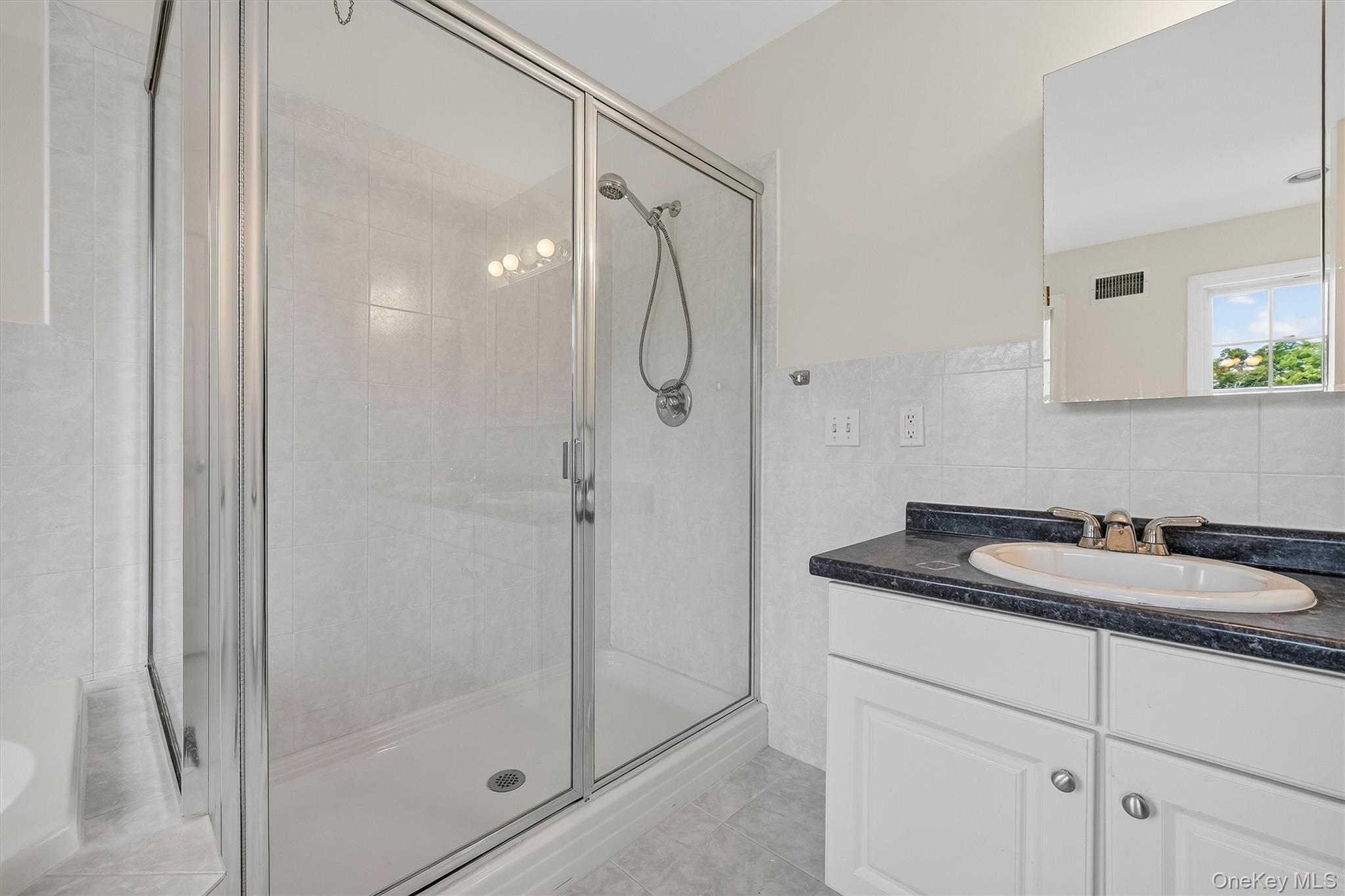 6 Dorian Way Property Photo 26