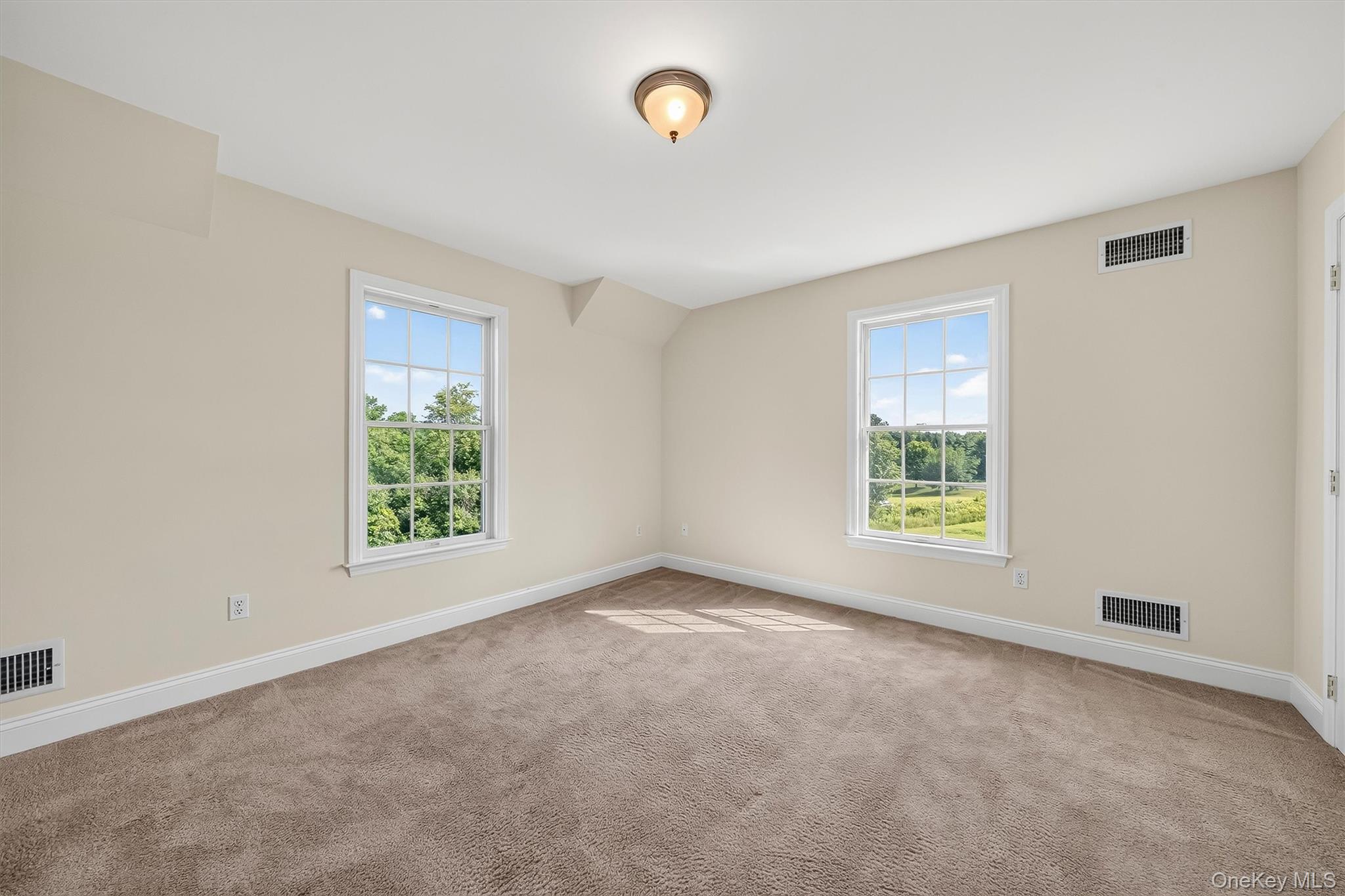 6 Dorian Way Property Photo 30