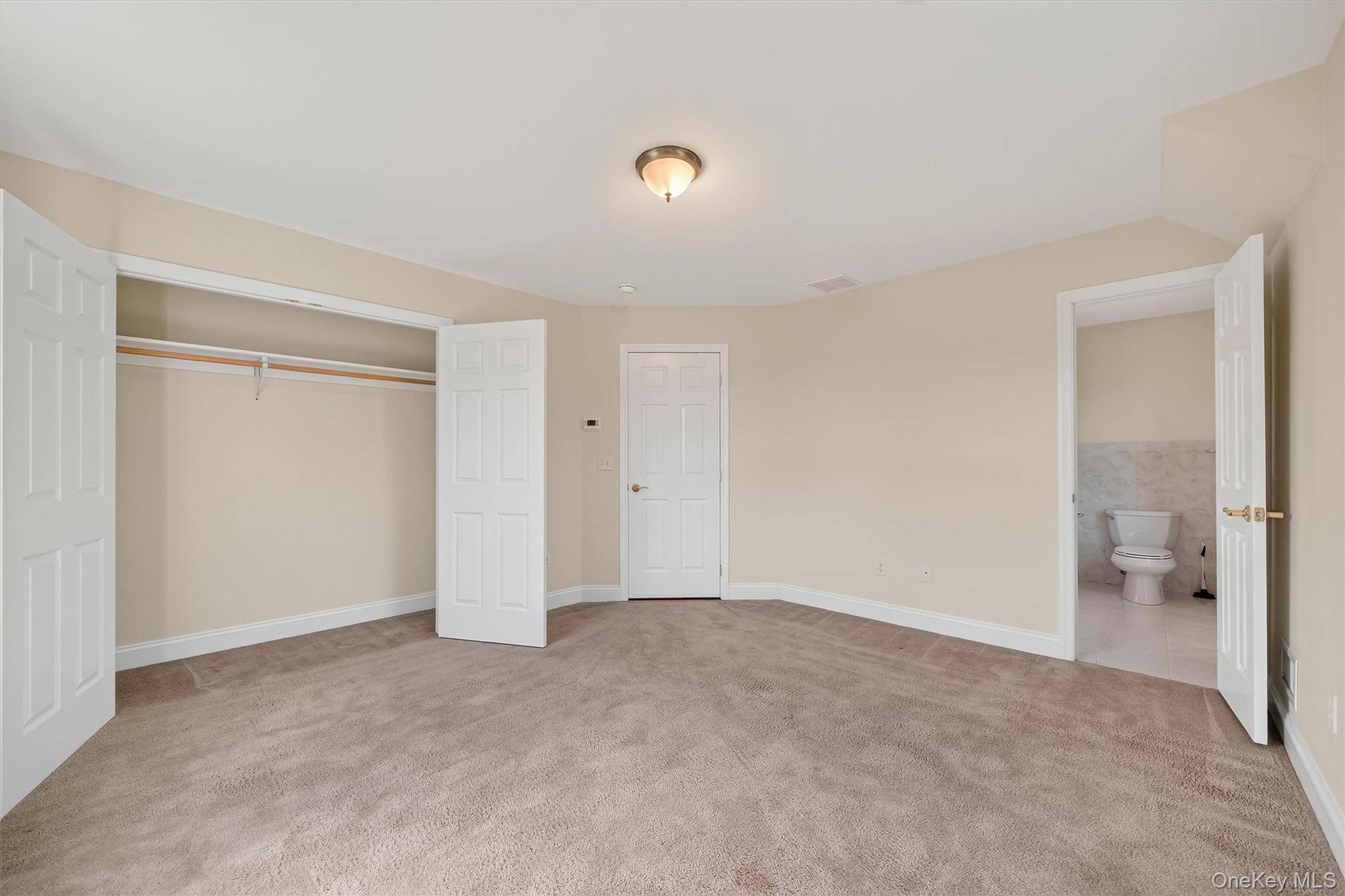 6 Dorian Way Property Photo 31