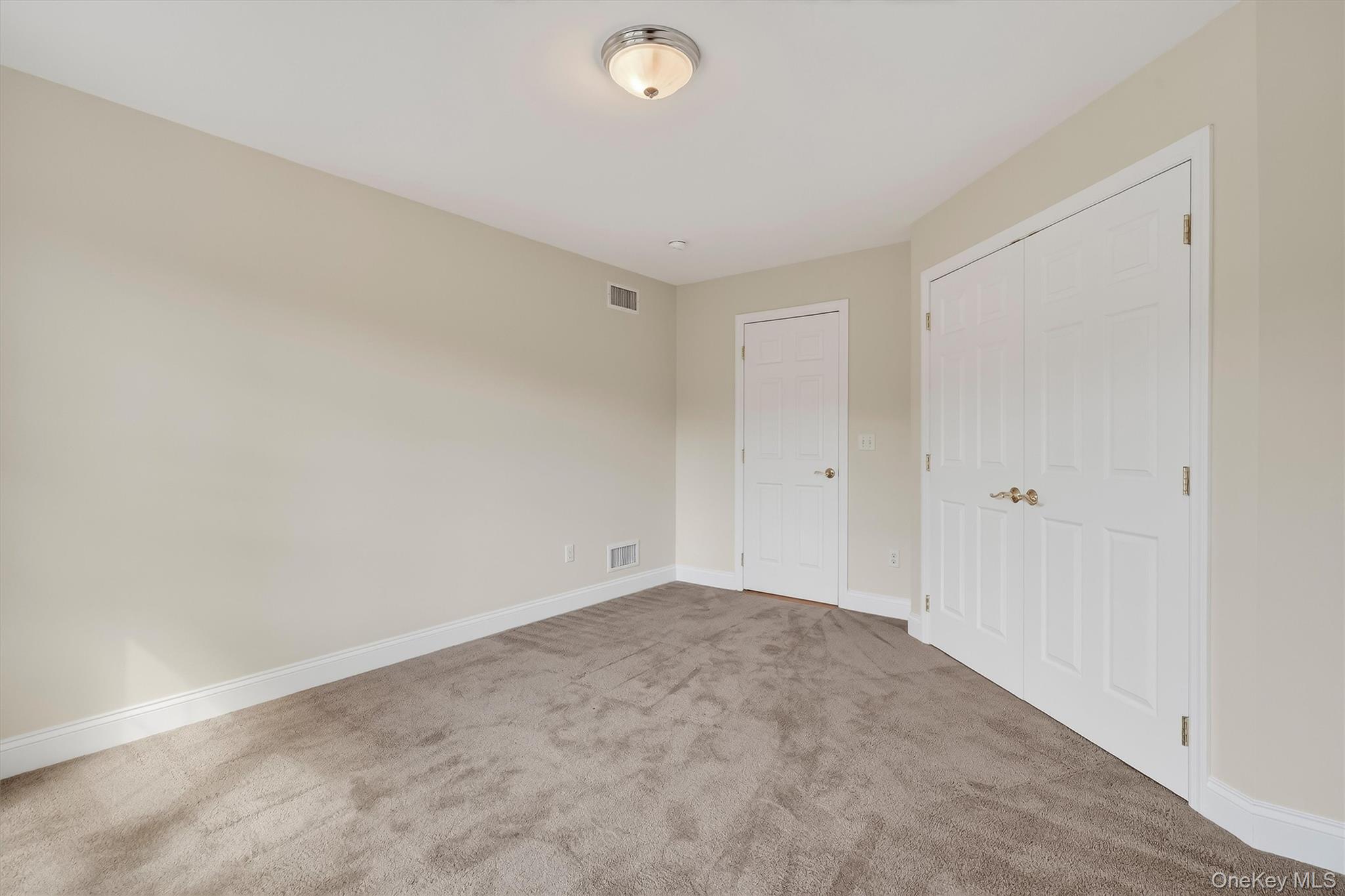 6 Dorian Way Property Photo 33