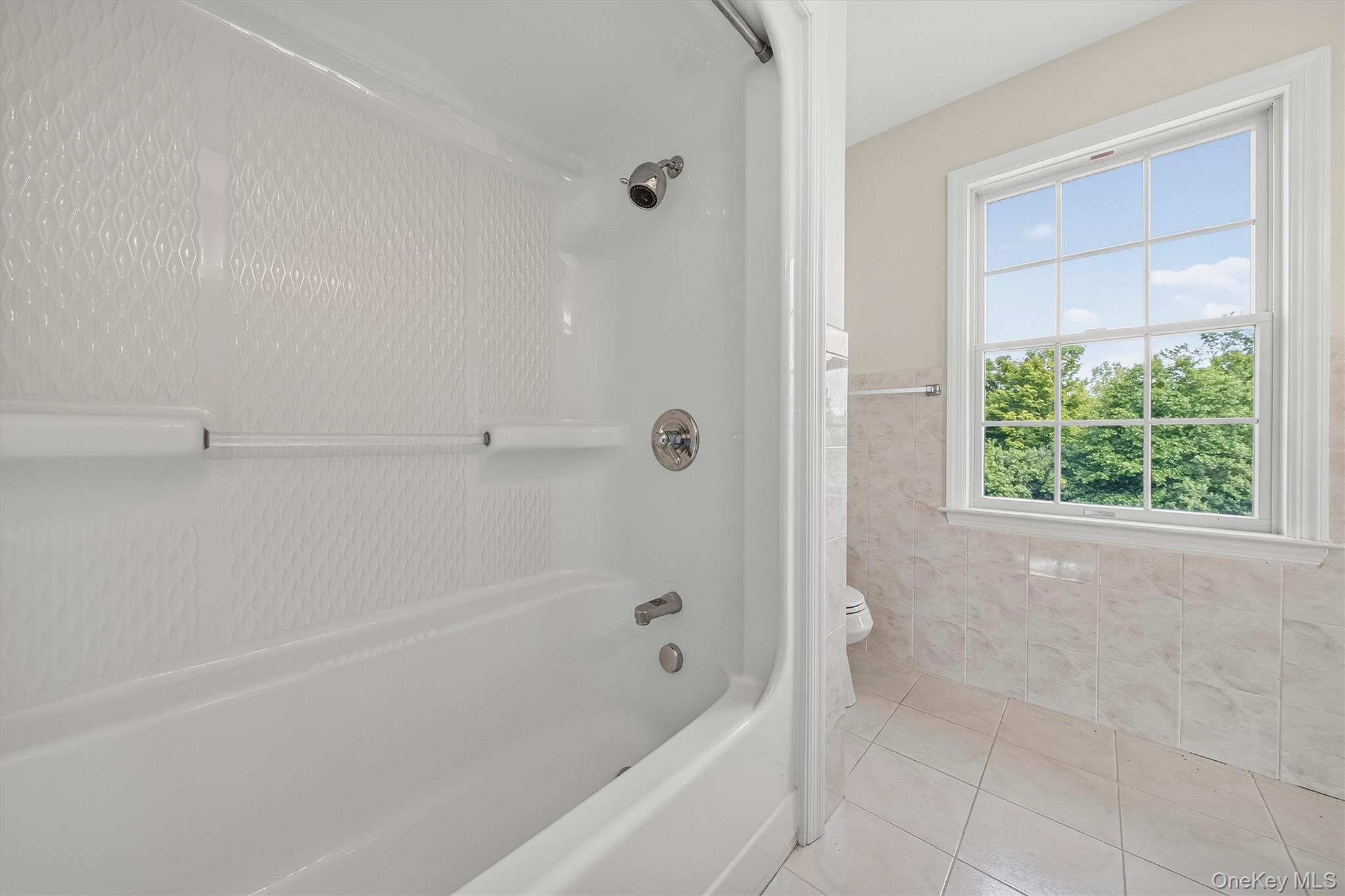 6 Dorian Way Property Photo 35