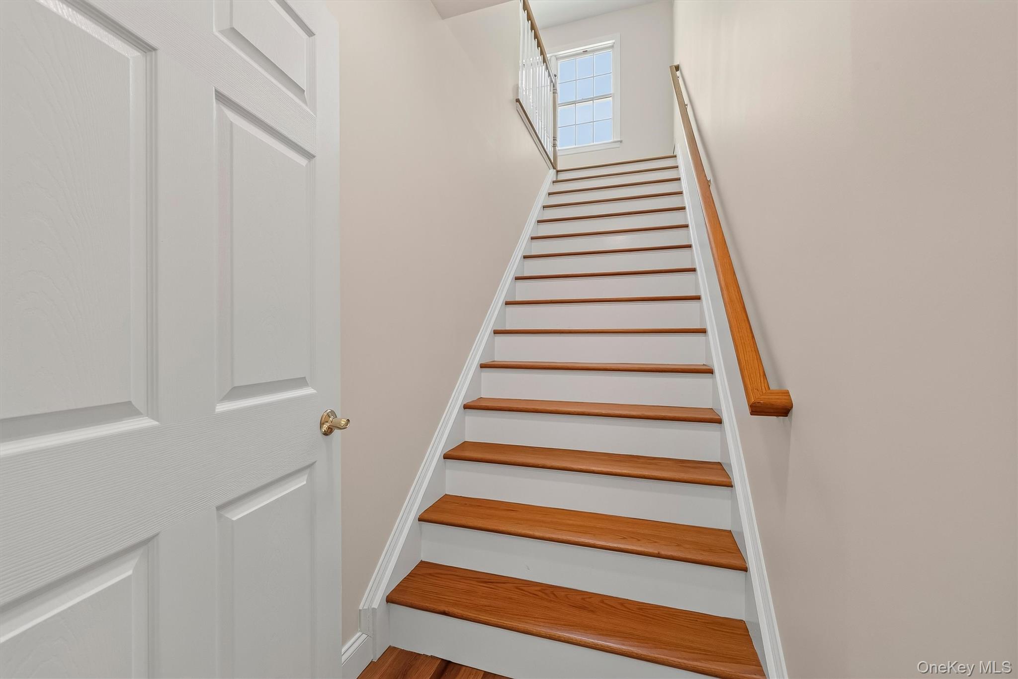 6 Dorian Way Property Photo 36
