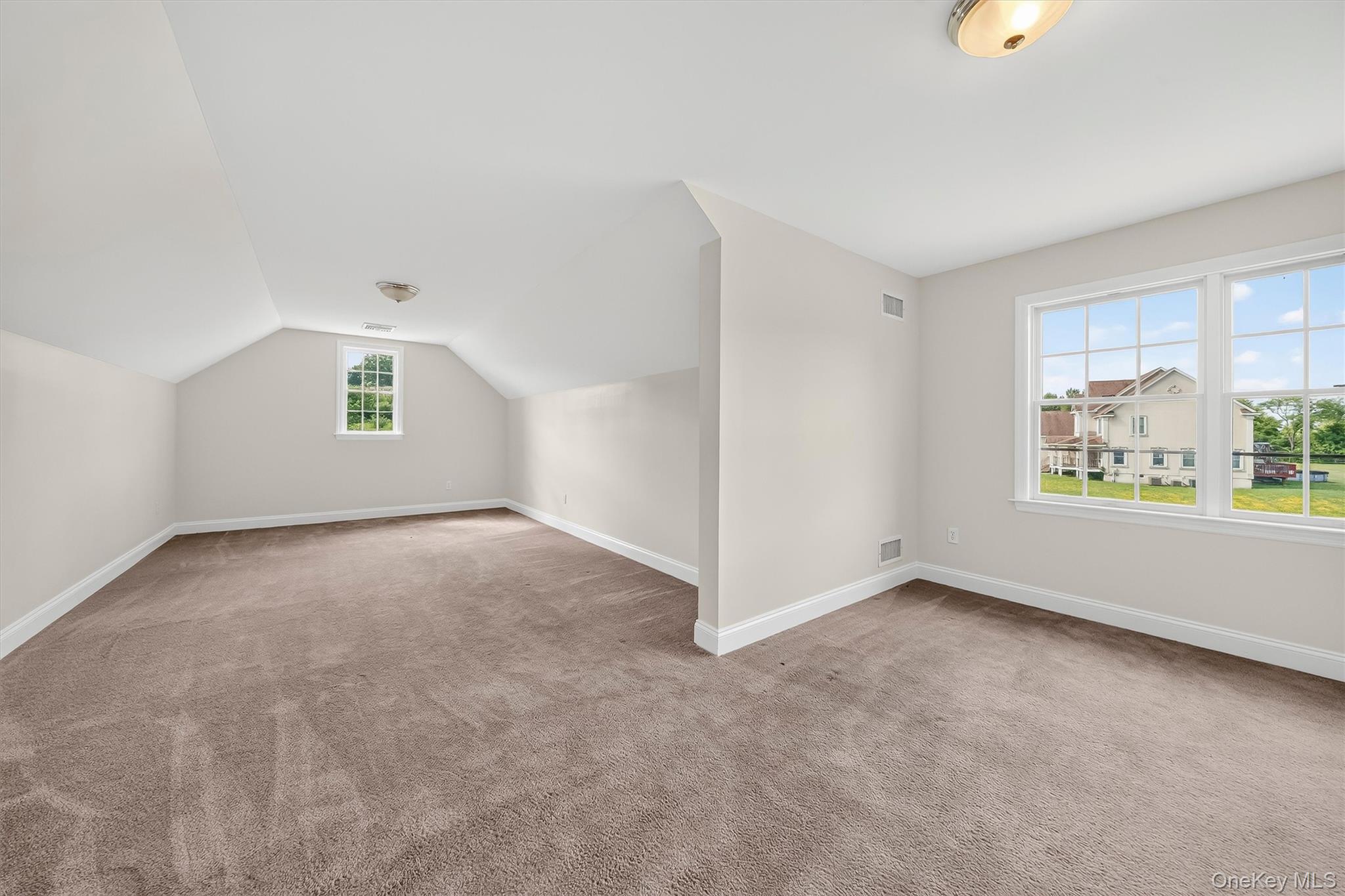 6 Dorian Way Property Photo 37