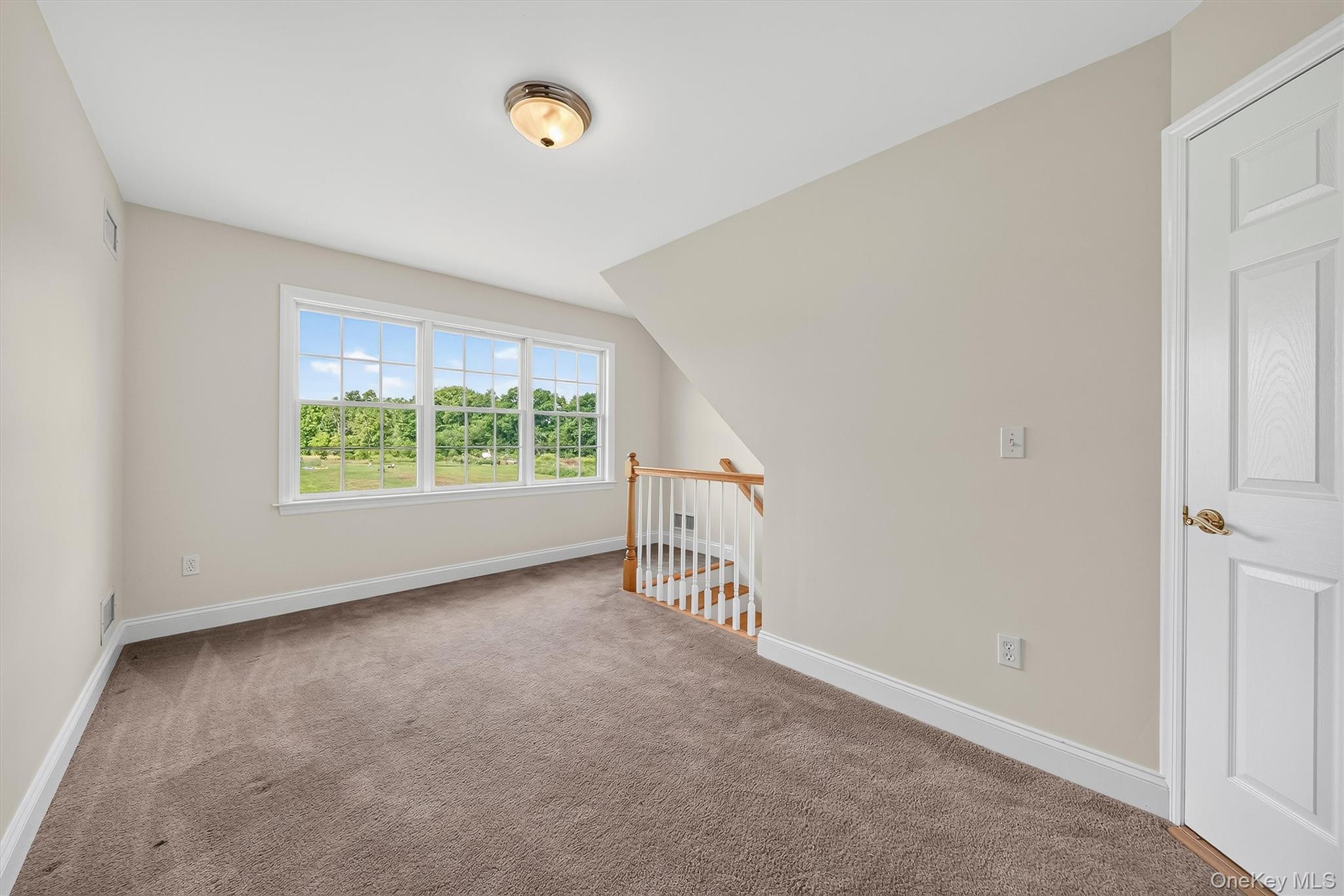 6 Dorian Way Property Photo 38
