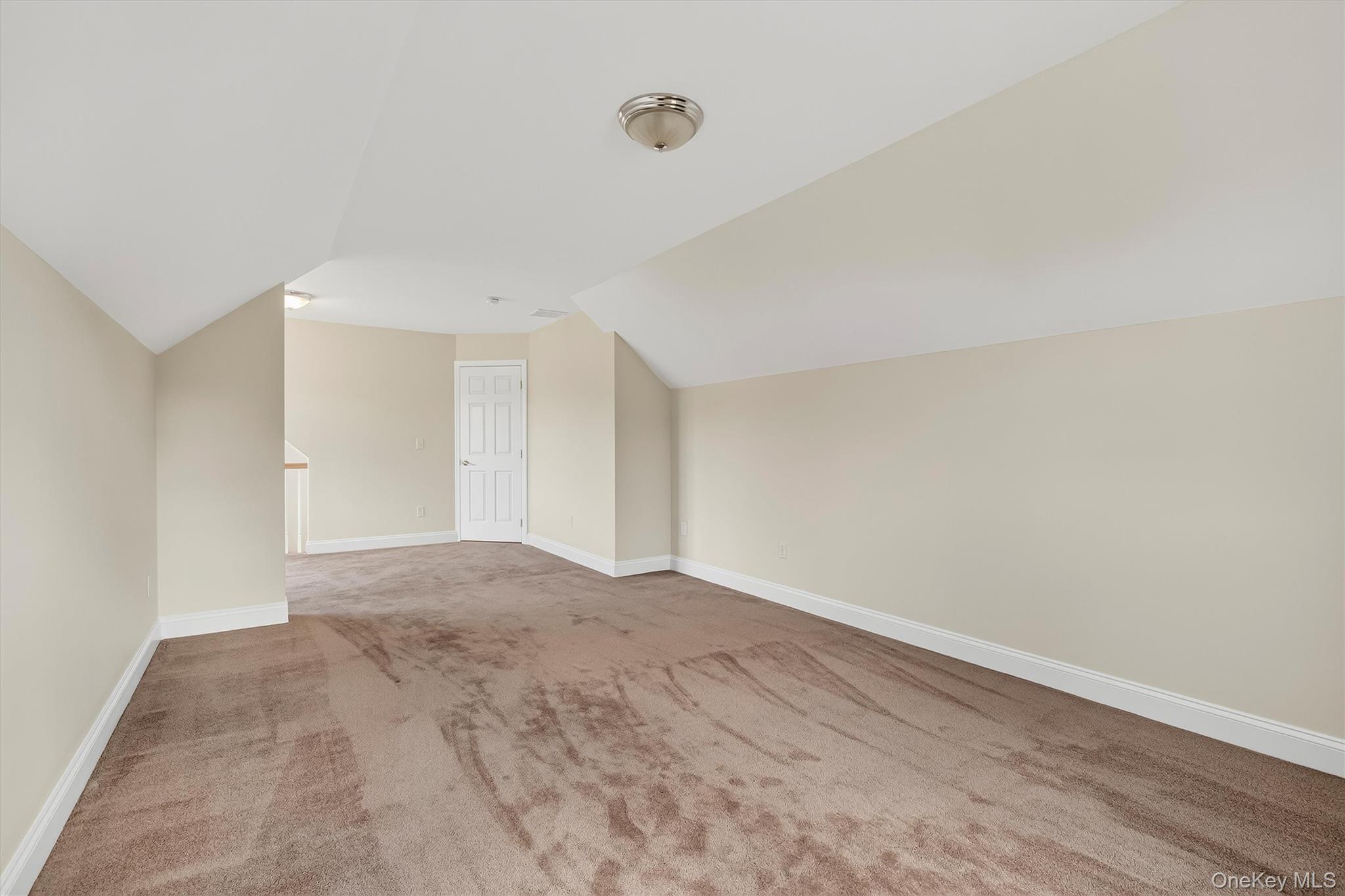 6 Dorian Way Property Photo 39