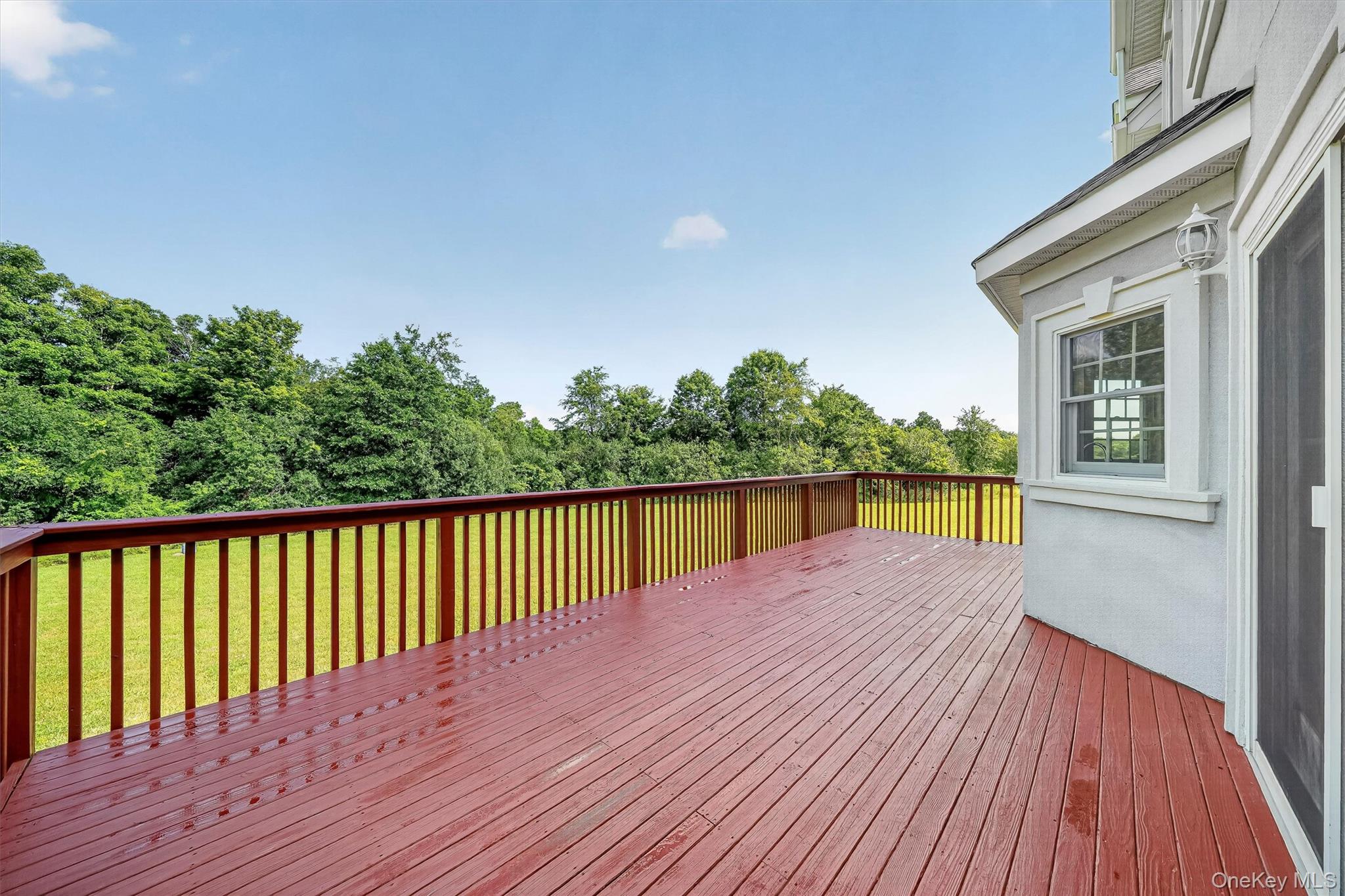 6 Dorian Way Property Photo 41