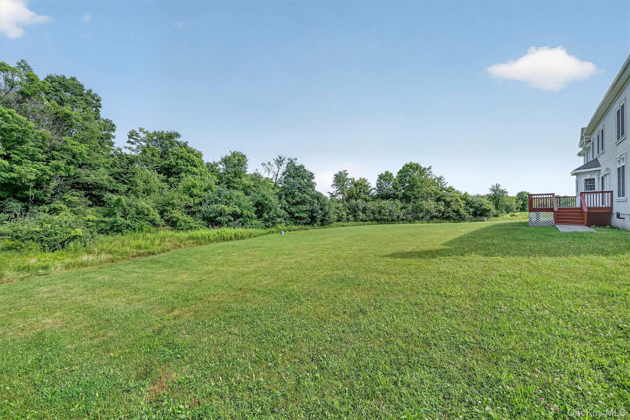 6 Dorian Way Property Photo 44
