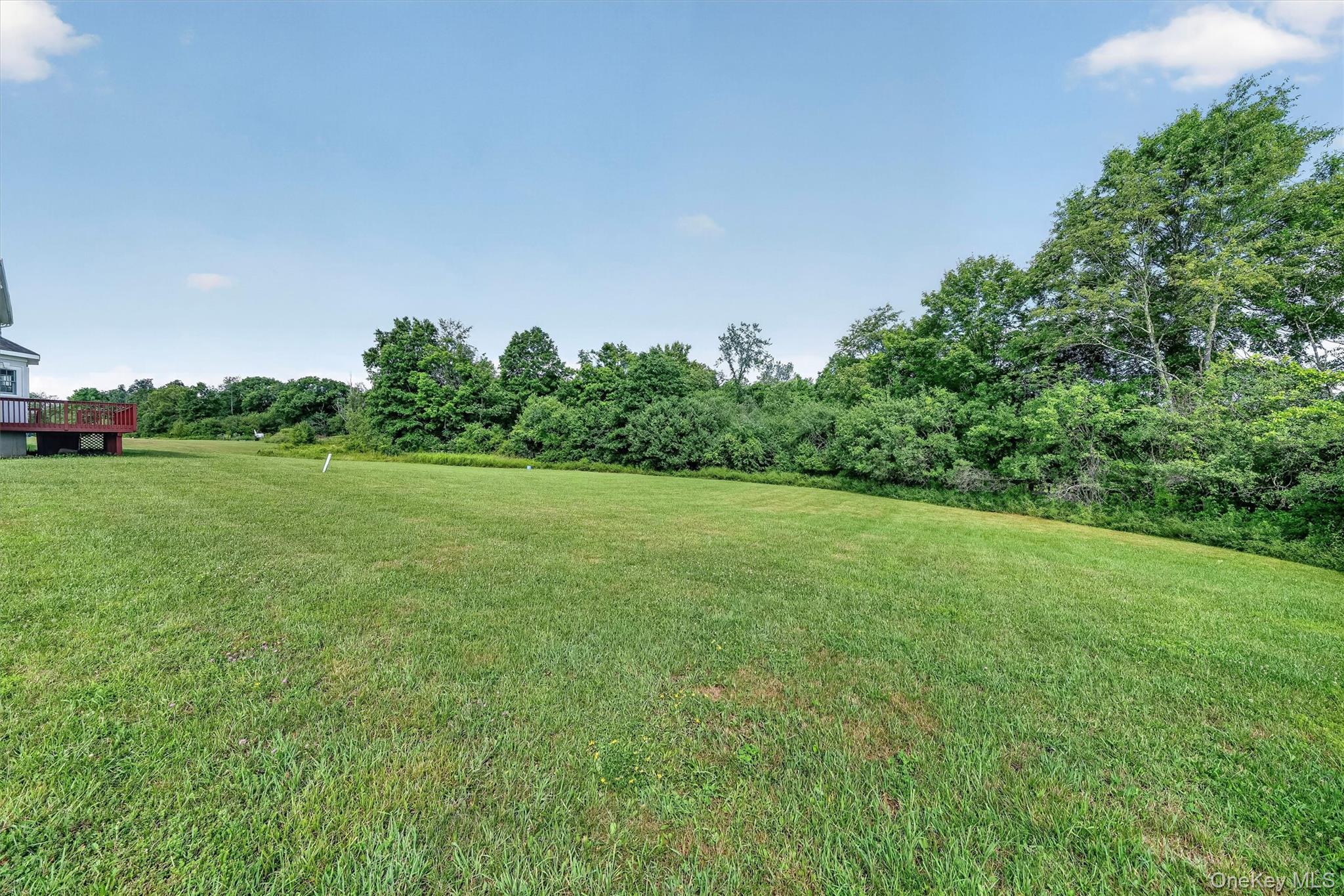 6 Dorian Way Property Photo 45