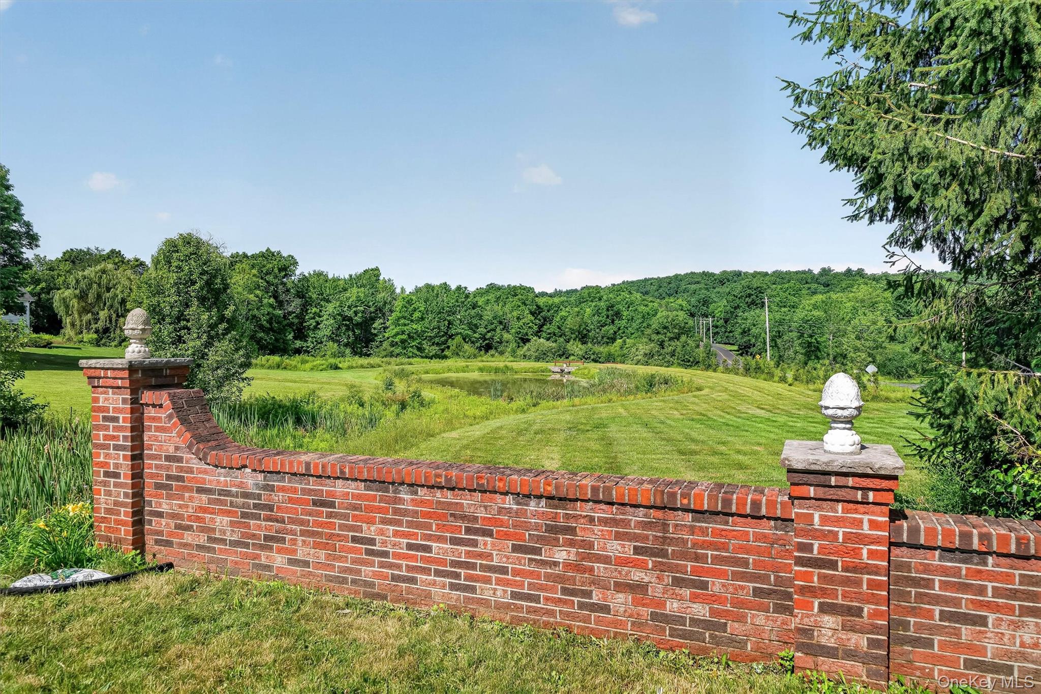 6 Dorian Way Property Photo 46