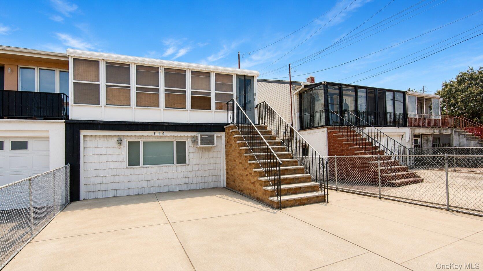 614 Beach 69th Street Property Photo 1