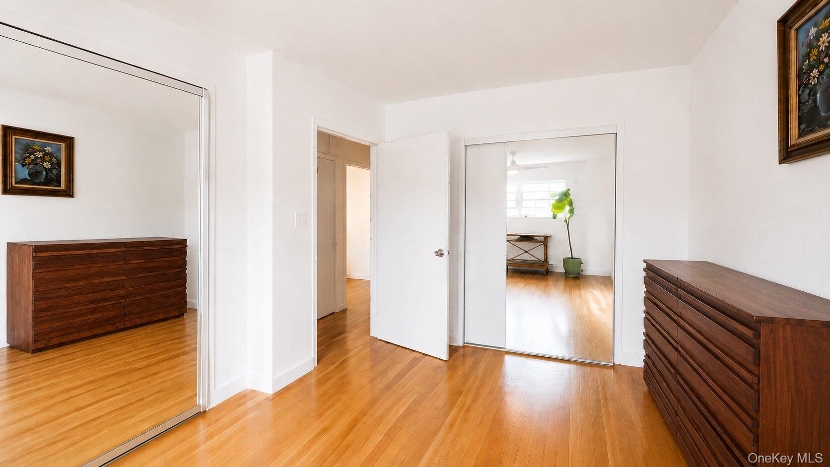 614 Beach 69th Street Property Photo 10