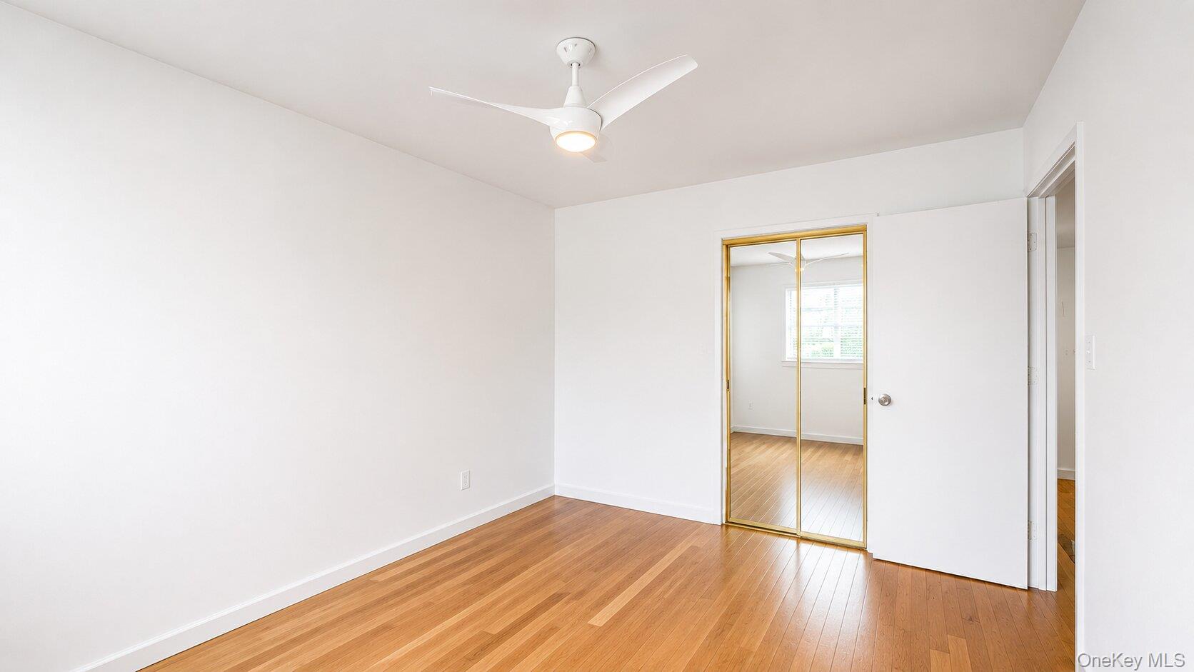 614 Beach 69th Street Property Photo 11