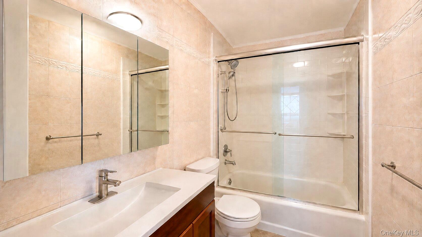 614 Beach 69th Street Property Photo 12