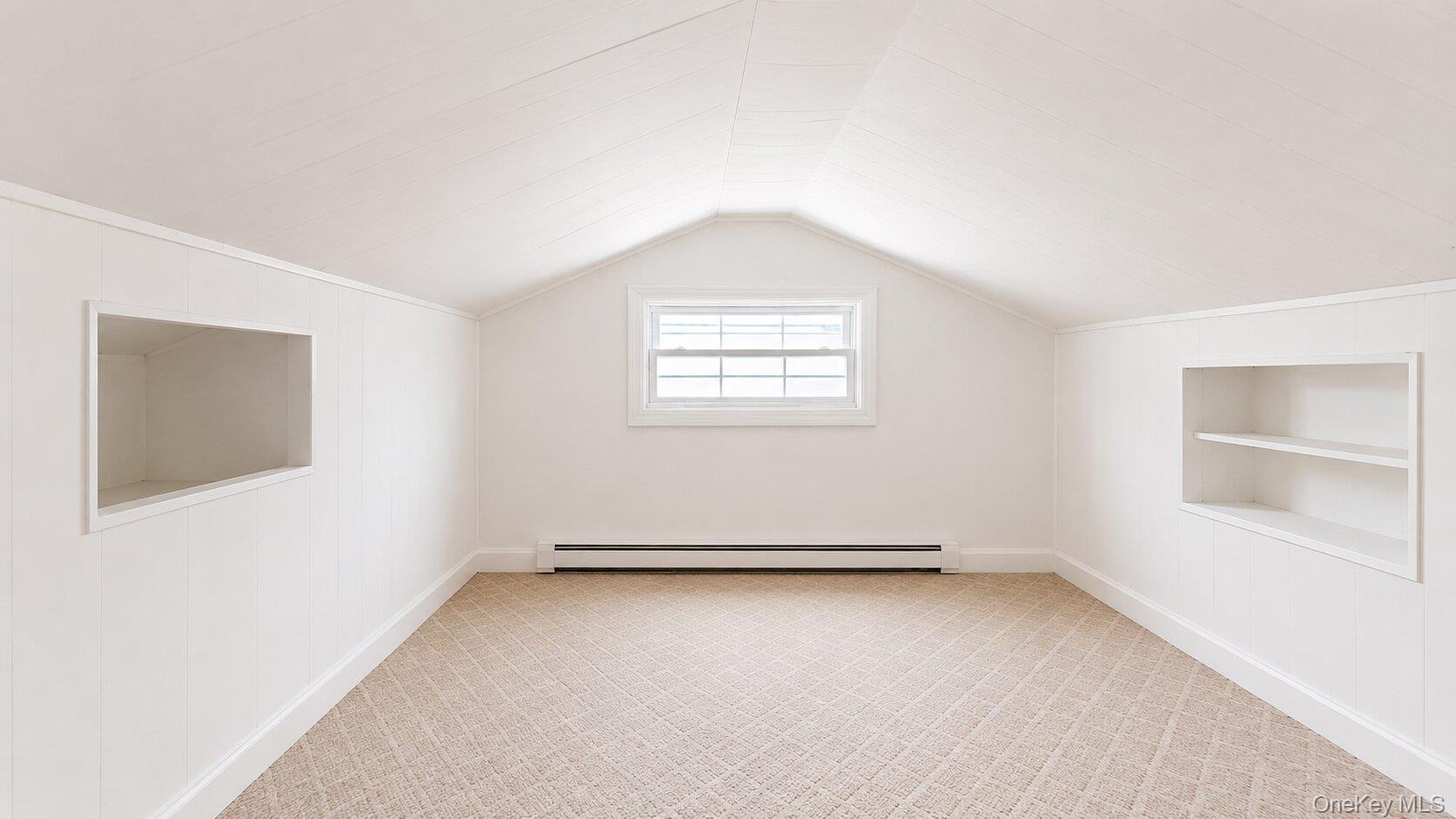 614 Beach 69th Street Property Photo 13
