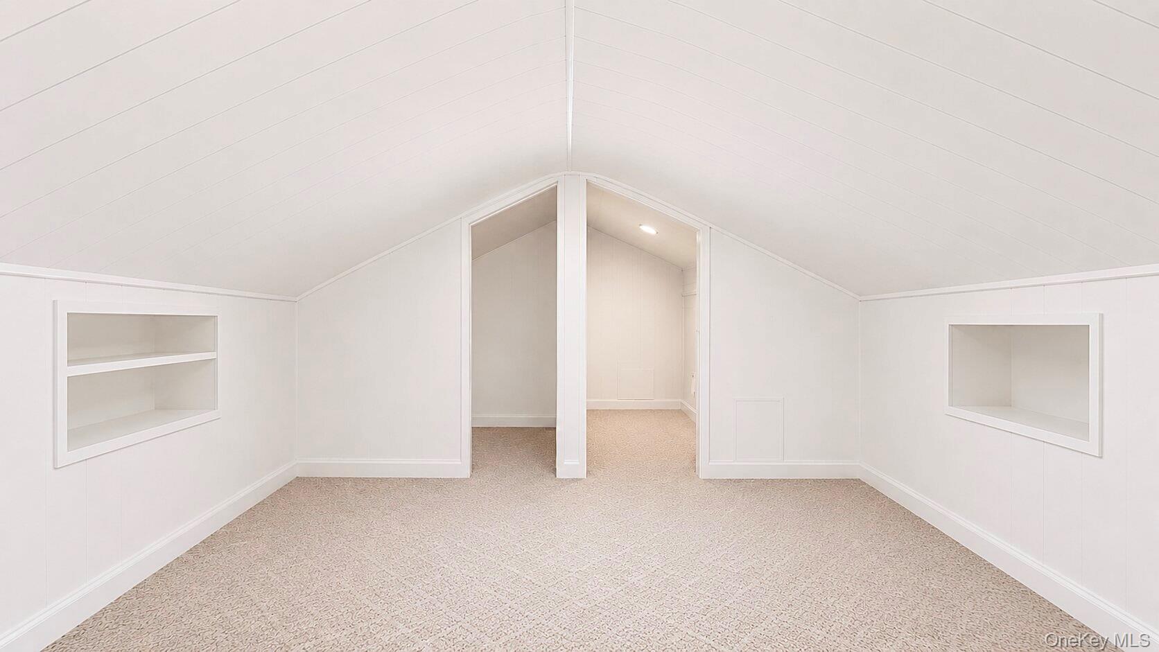 614 Beach 69th Street Property Photo 14