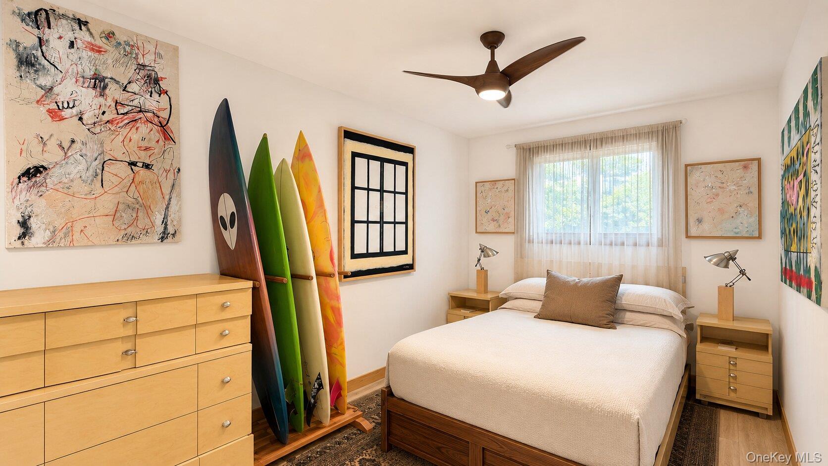 614 Beach 69th Street Property Photo 18