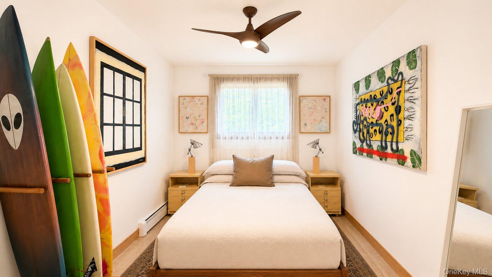 614 Beach 69th Street Property Photo 19