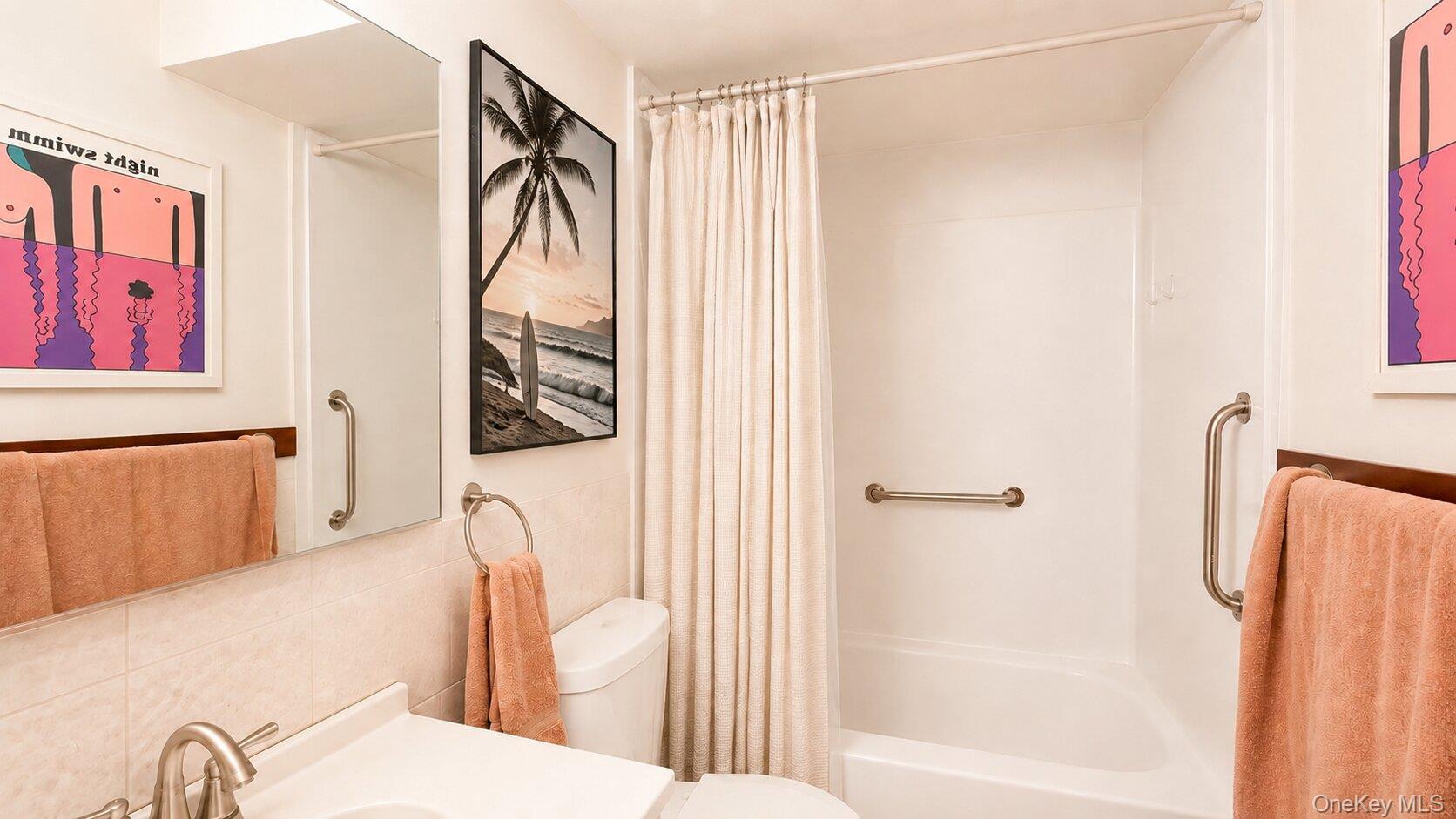 614 Beach 69th Street Property Photo 20