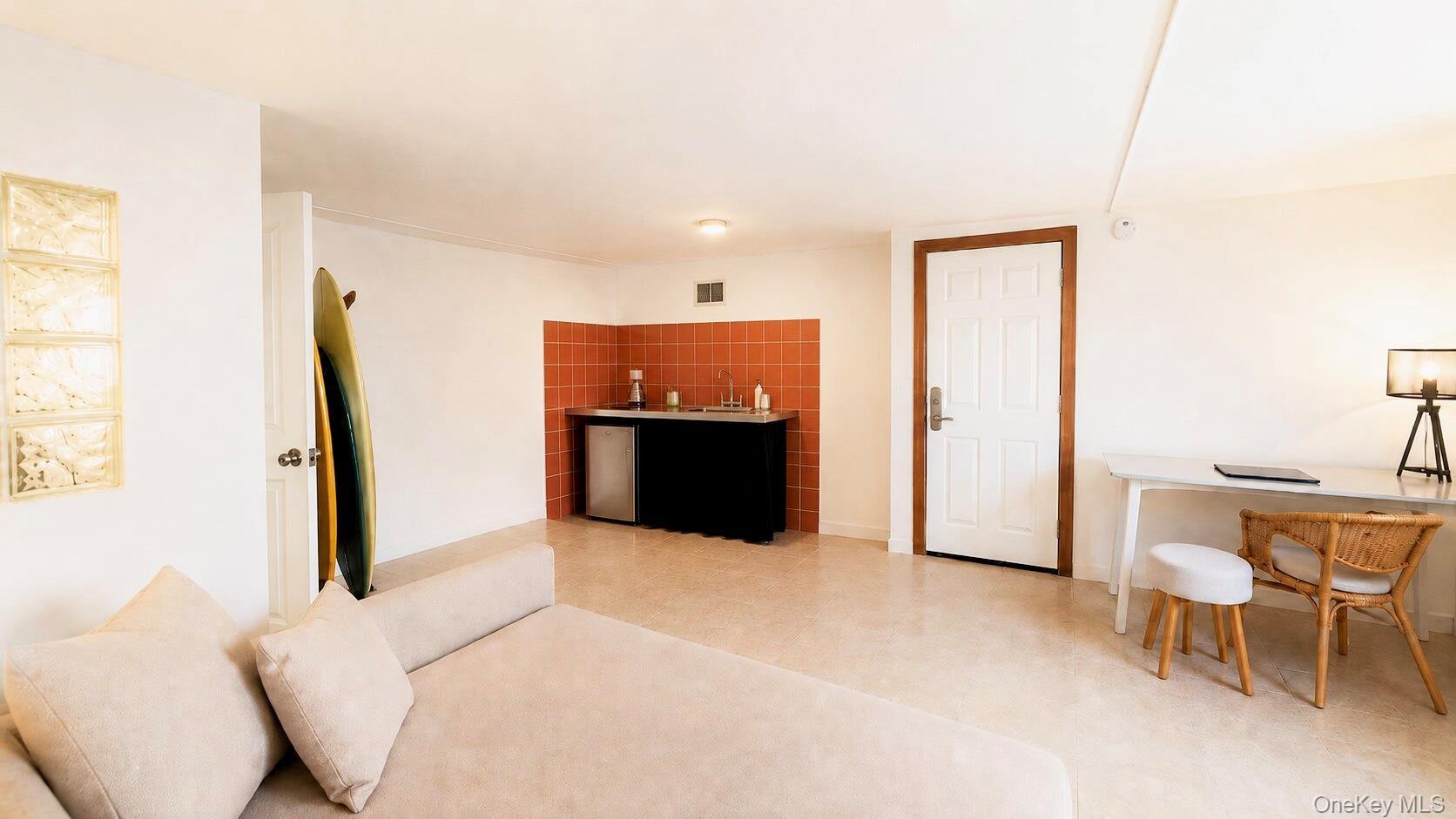 614 Beach 69th Street Property Photo 25