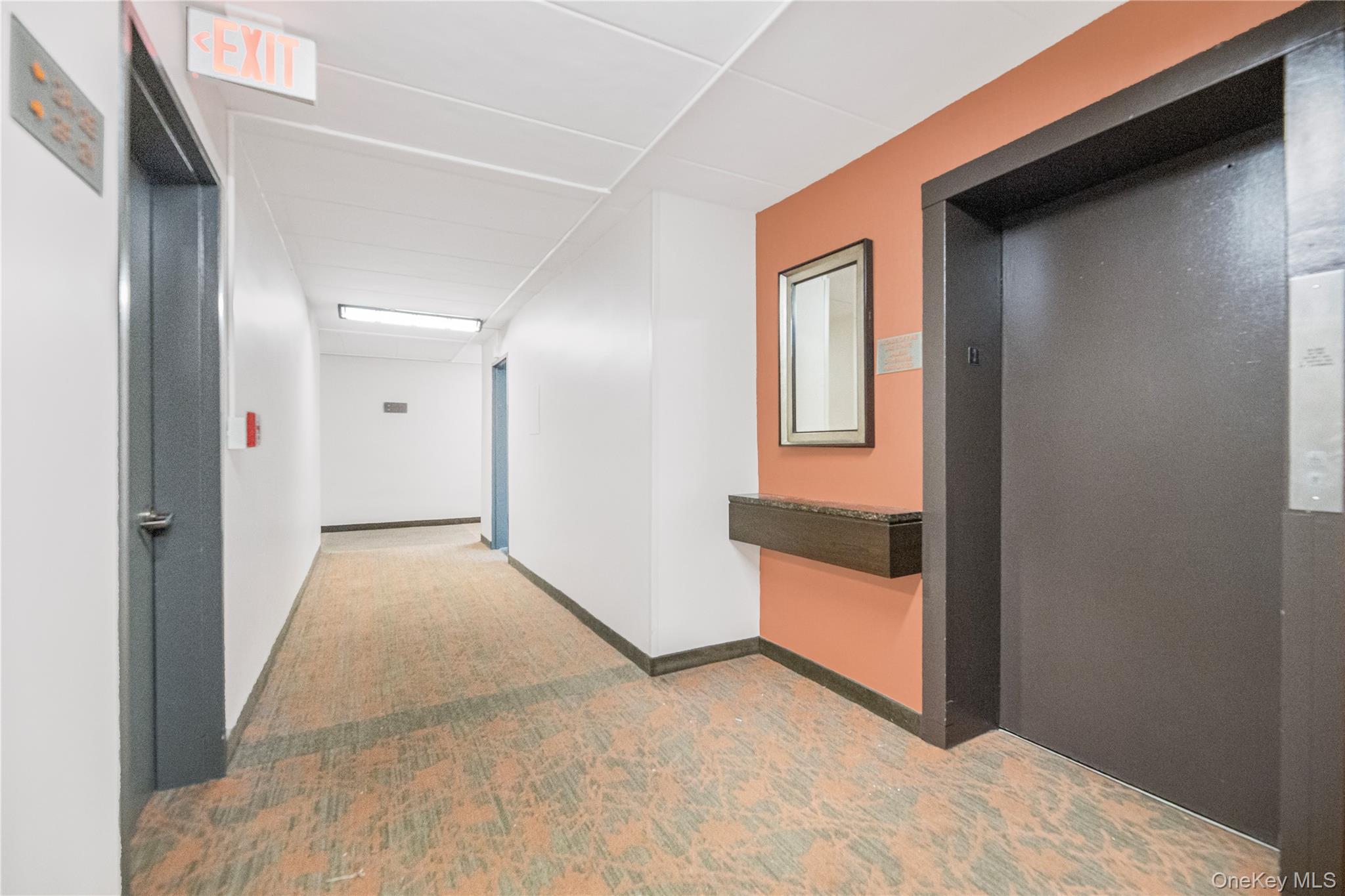 372 Central Park Avenue 2a Property Photo 5