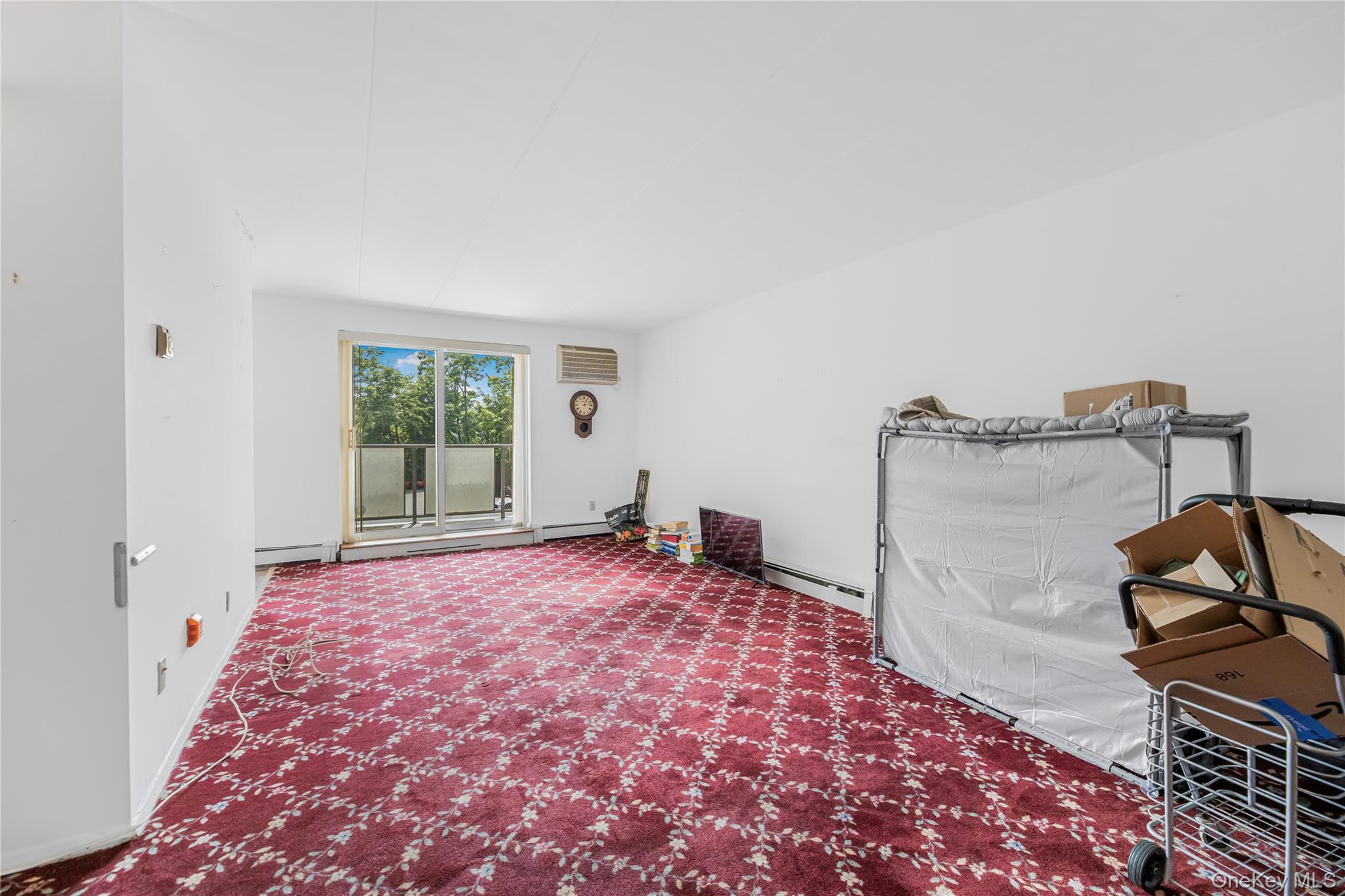 372 Central Park Avenue 2a Property Photo 7
