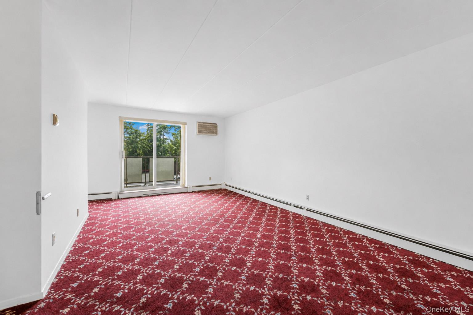 372 Central Park Avenue 2a Property Photo 8