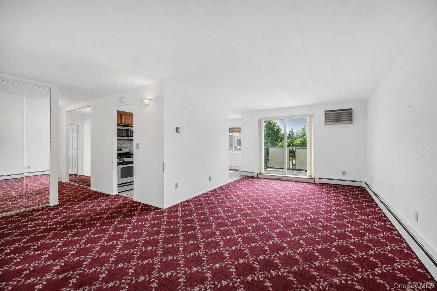372 Central Park Avenue 2a Property Photo 10