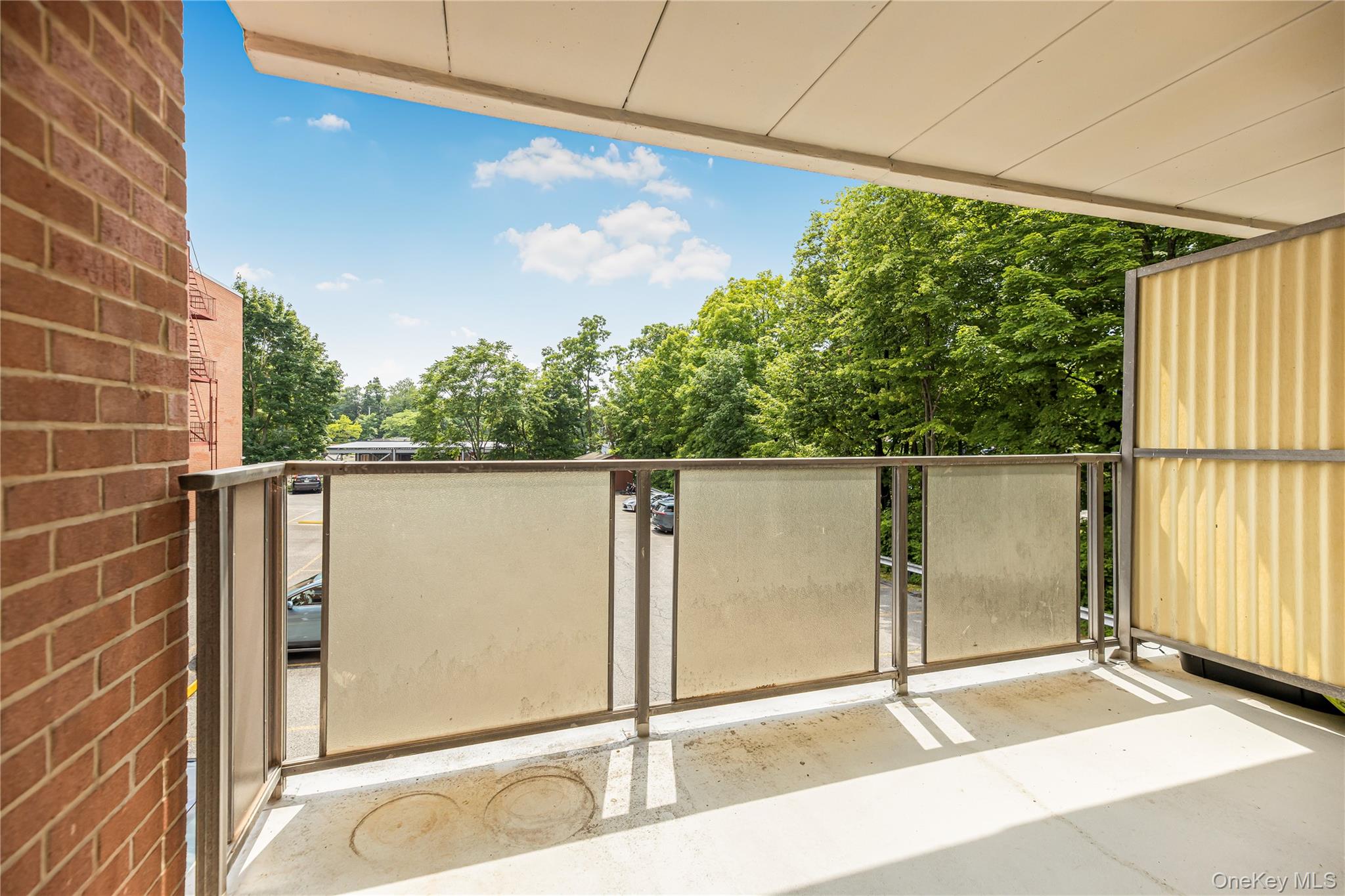 372 Central Park Avenue 2a Property Photo 11