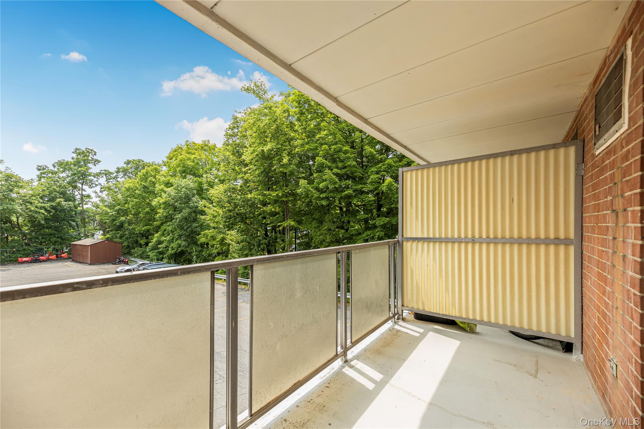 372 Central Park Avenue 2a Property Photo 12