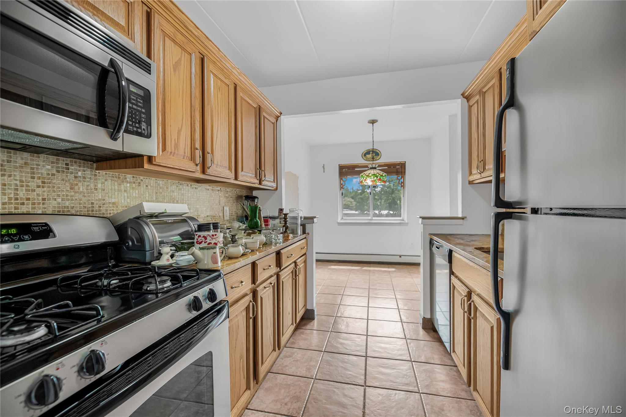 372 Central Park Avenue 2a Property Photo 14