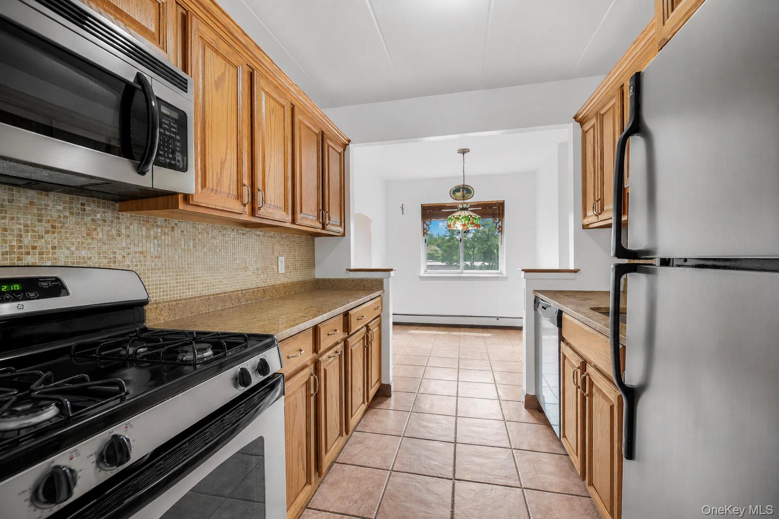 372 Central Park Avenue 2a Property Photo 15