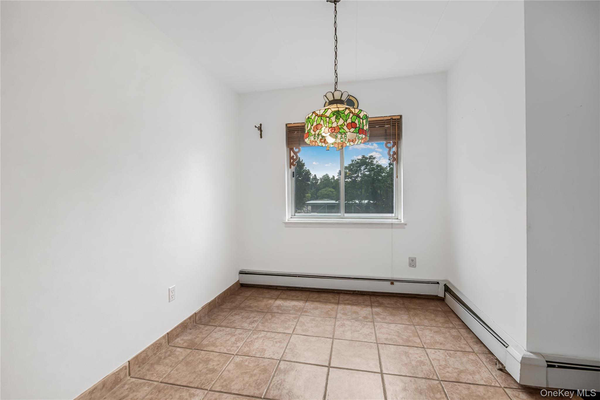 372 Central Park Avenue 2a Property Photo 16