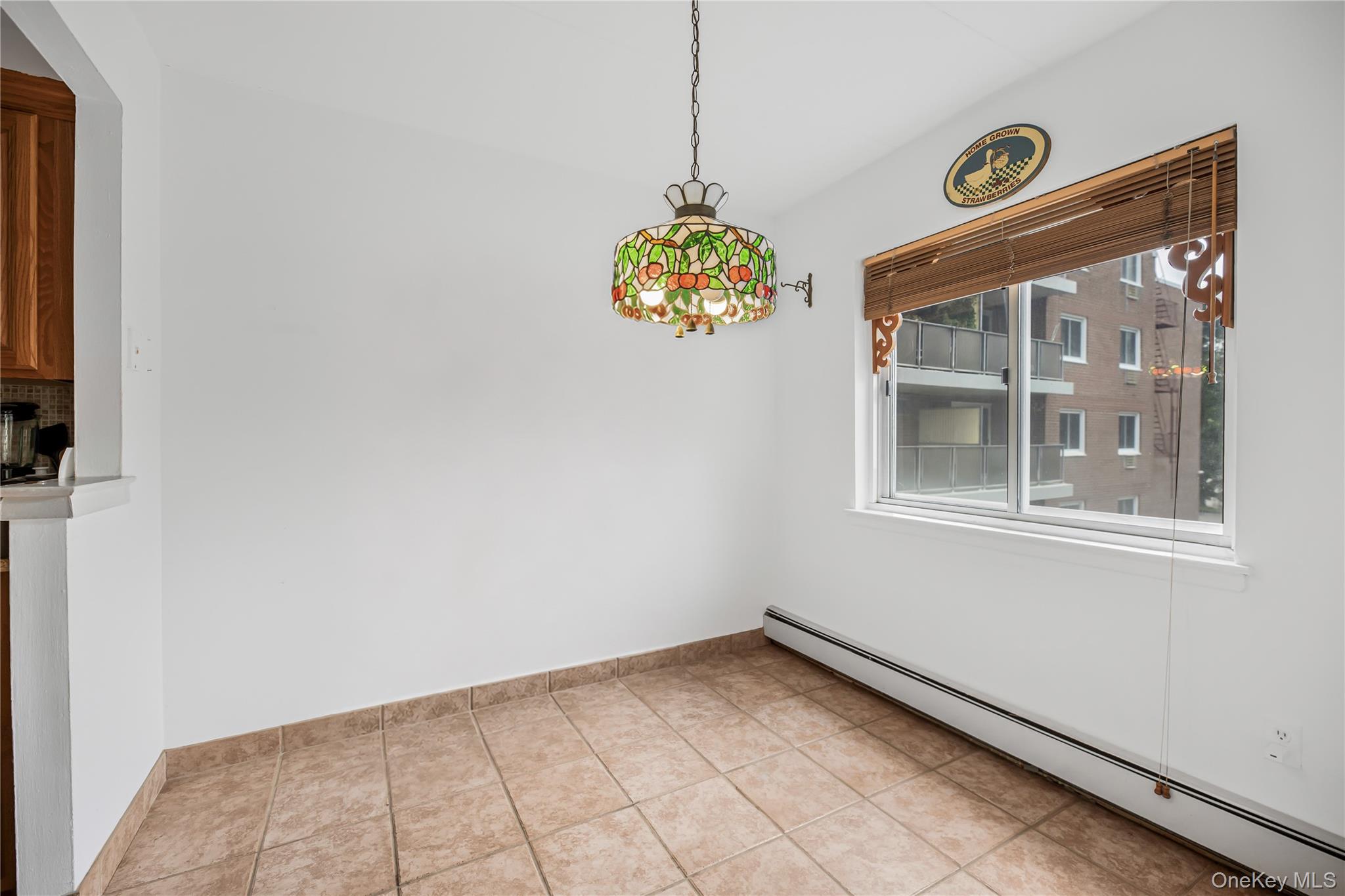 372 Central Park Avenue 2a Property Photo 17