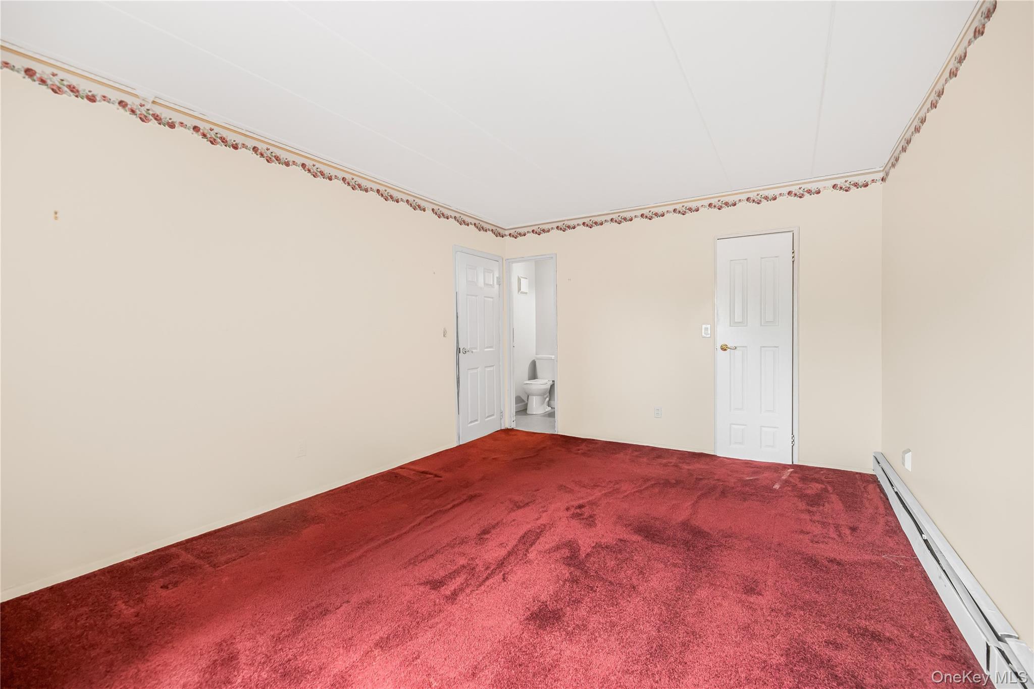 372 Central Park Avenue 2a Property Photo 18
