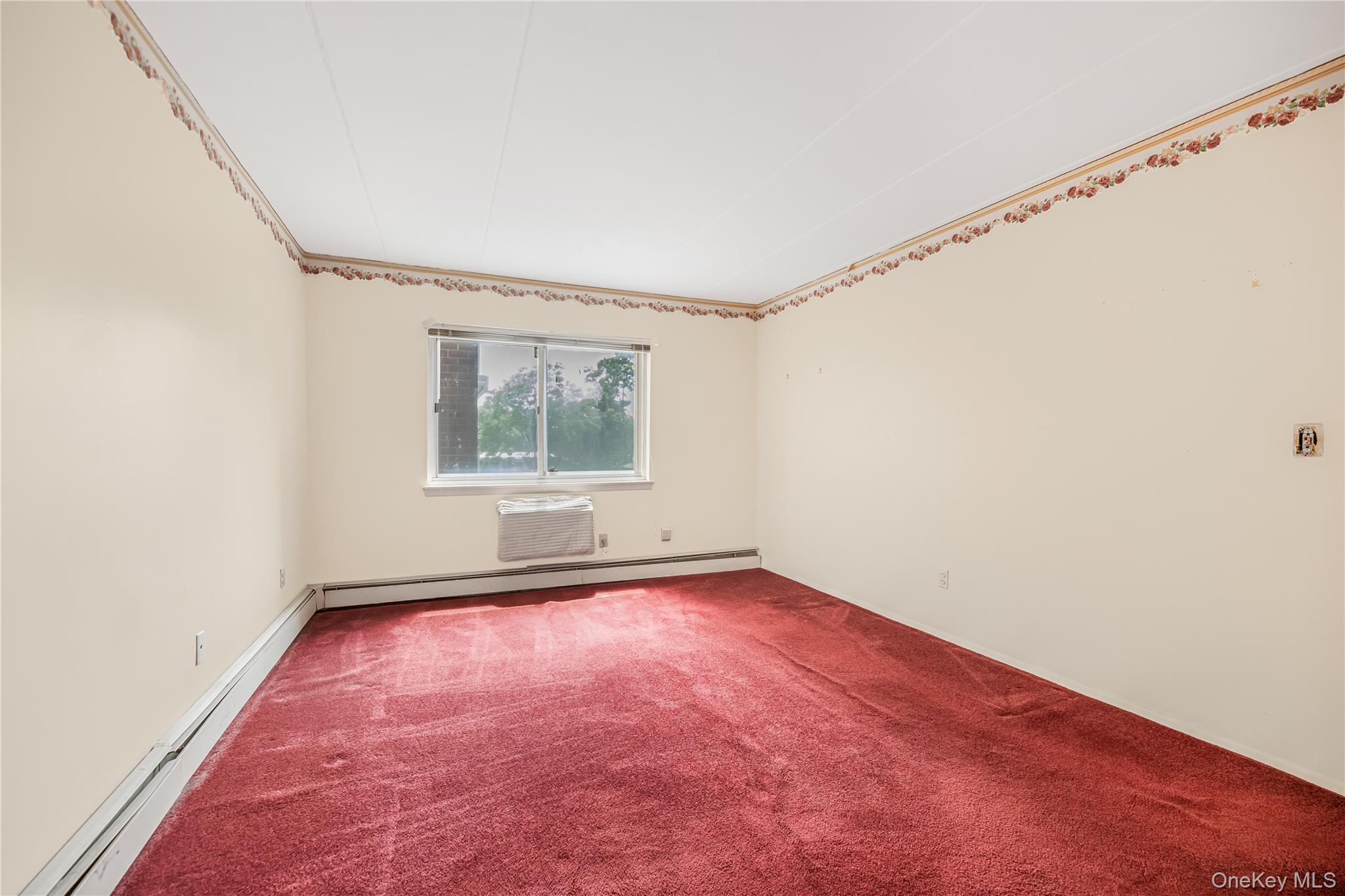 372 Central Park Avenue 2a Property Photo 19