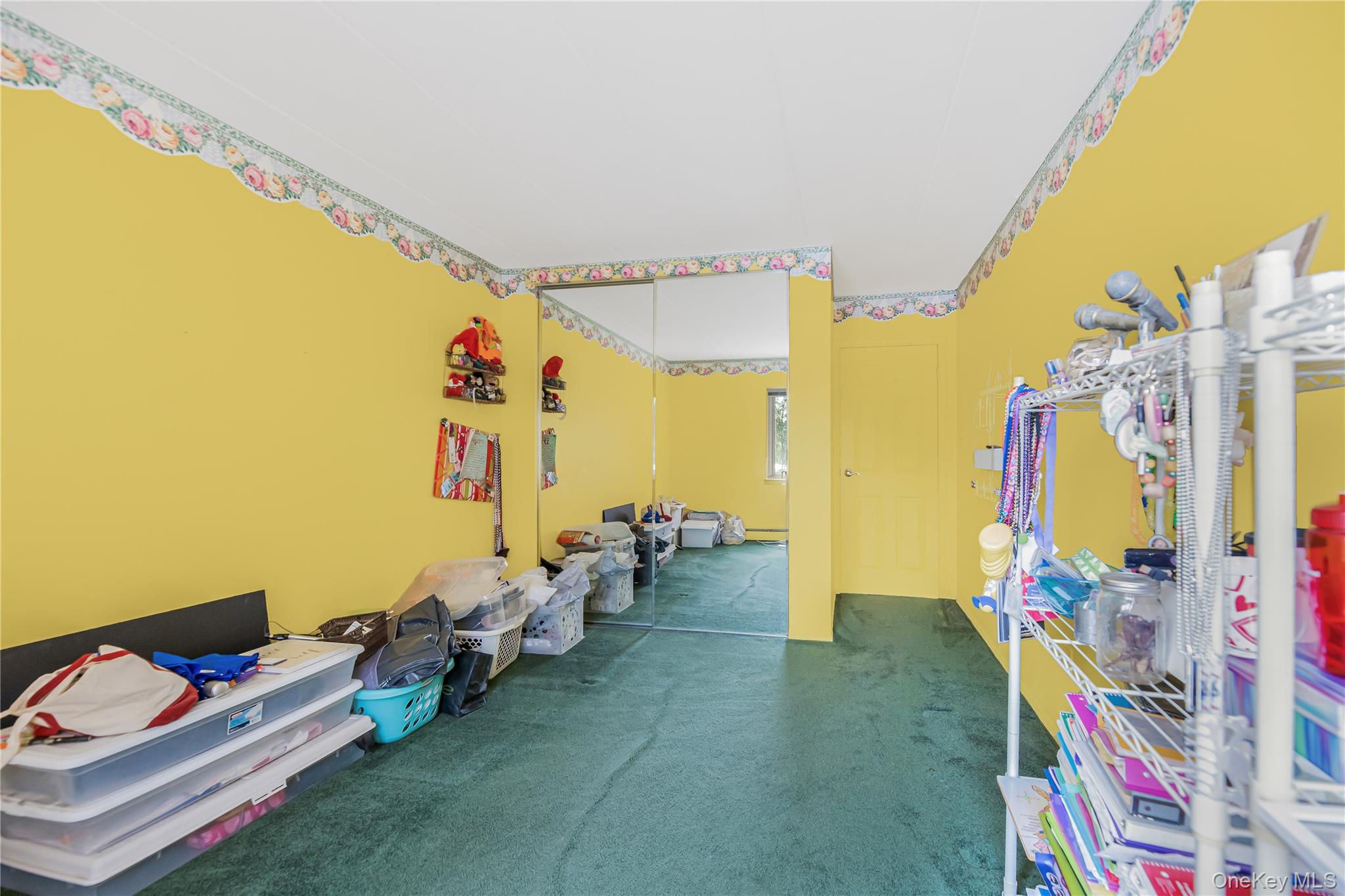 372 Central Park Avenue 2a Property Photo 21
