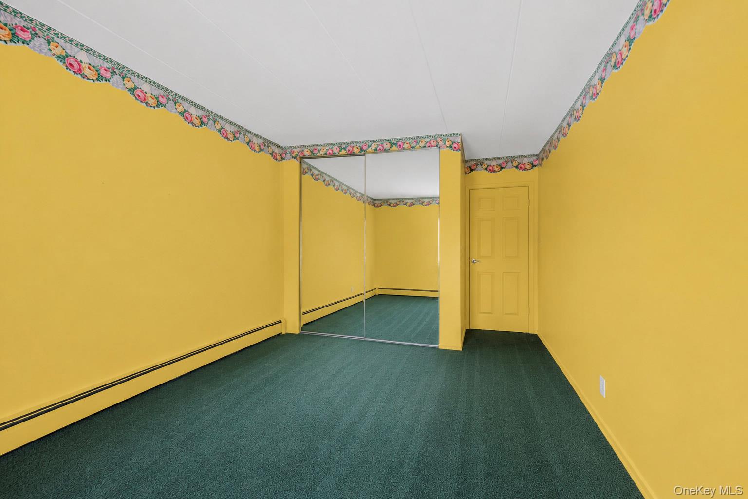 372 Central Park Avenue 2a Property Photo 22