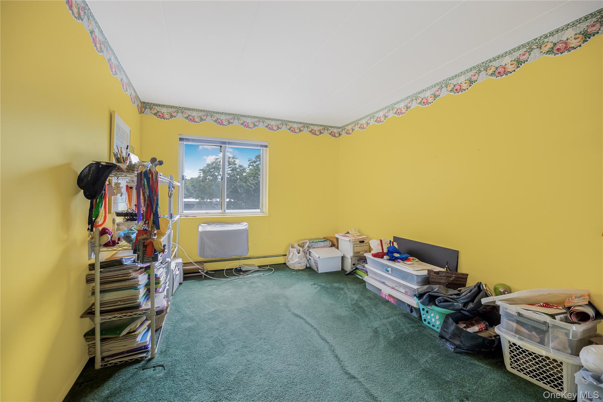 372 Central Park Avenue 2a Property Photo 23