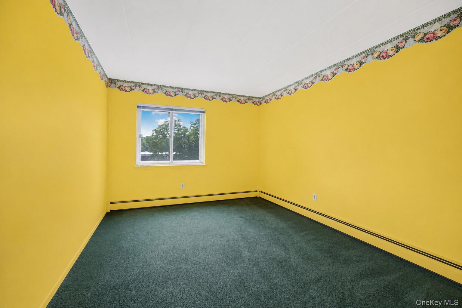 372 Central Park Avenue 2a Property Photo 24