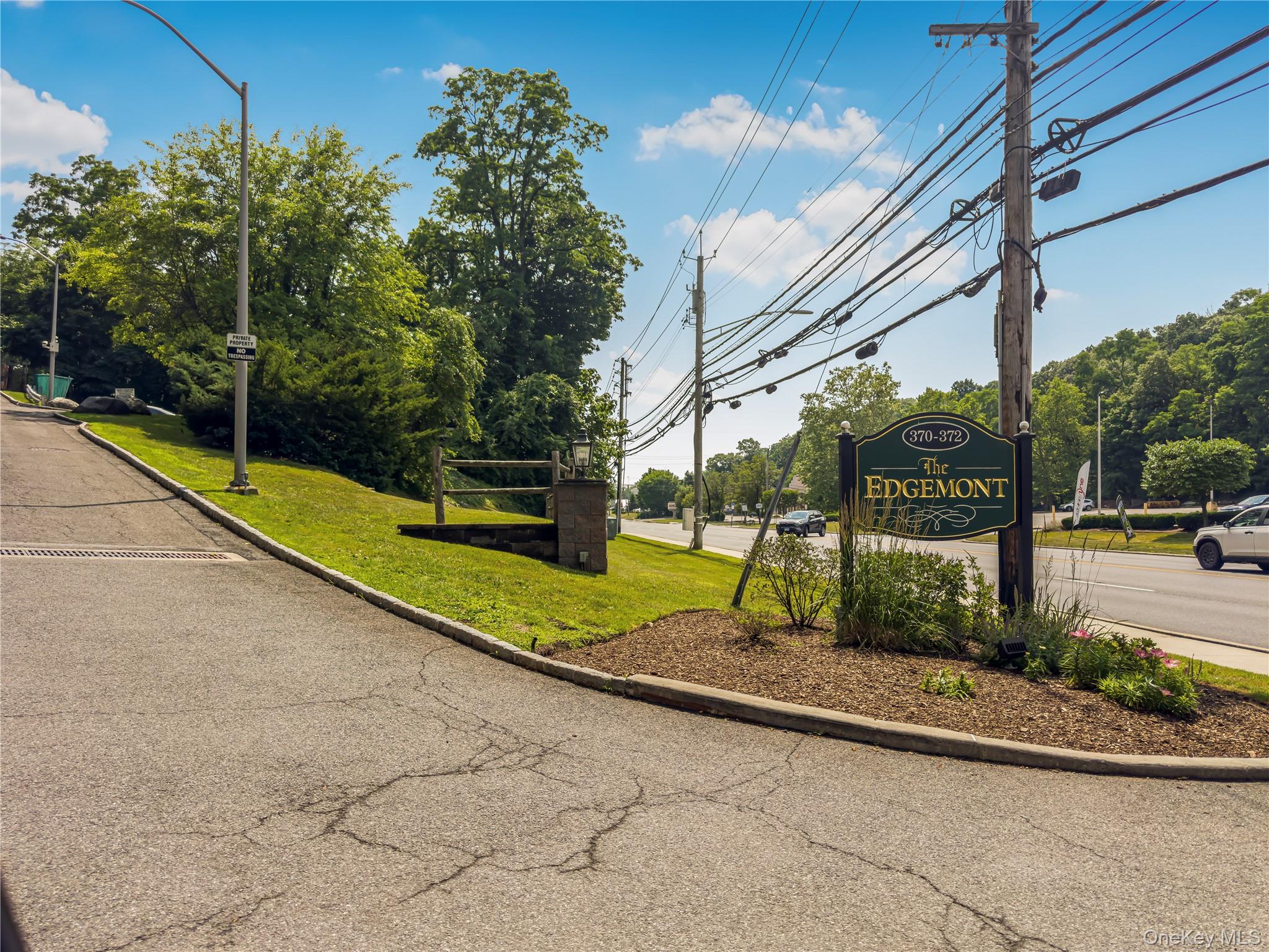 372 Central Park Avenue 2a Property Photo 28