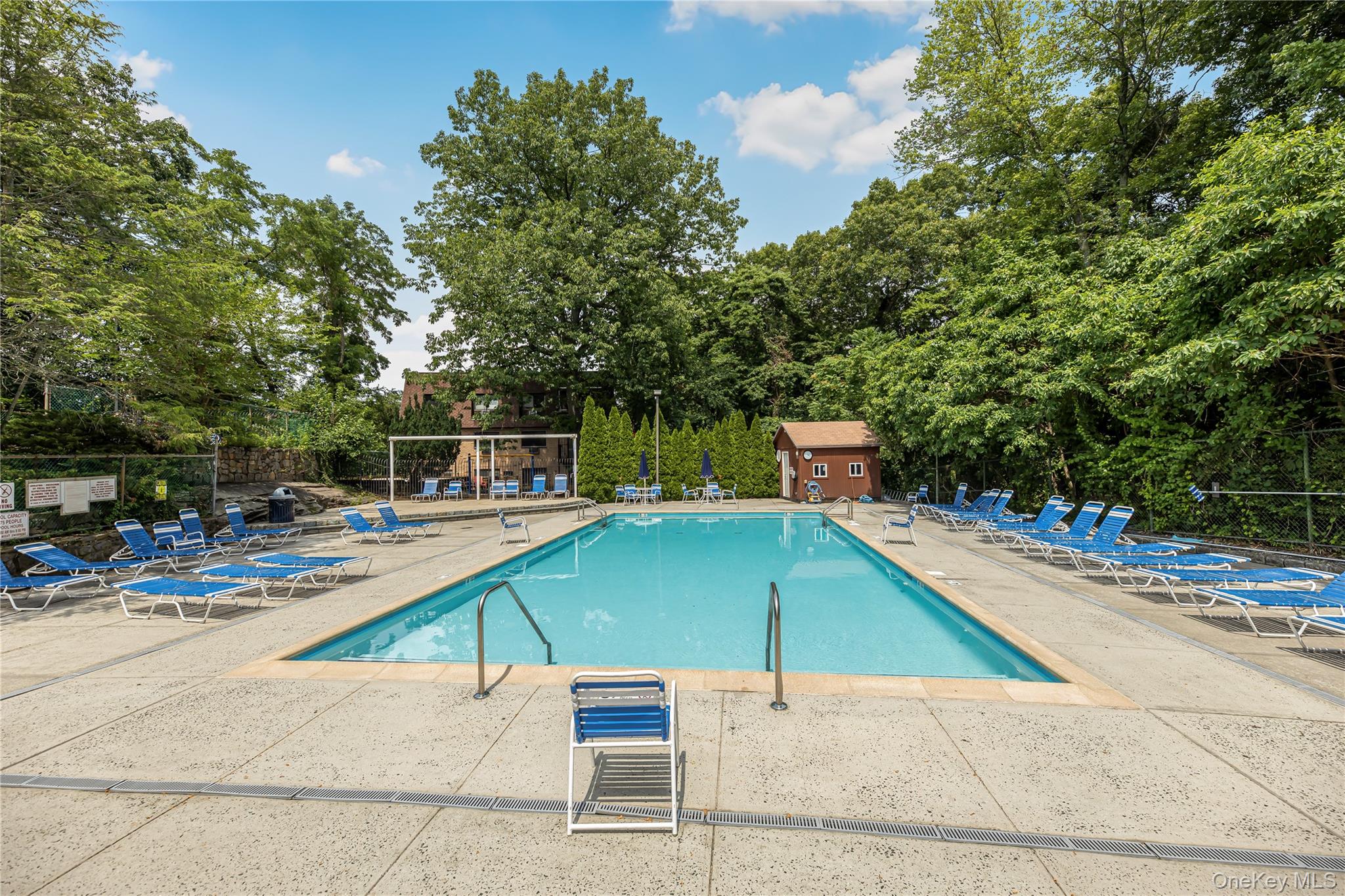 372 Central Park Avenue 2a Property Photo 29
